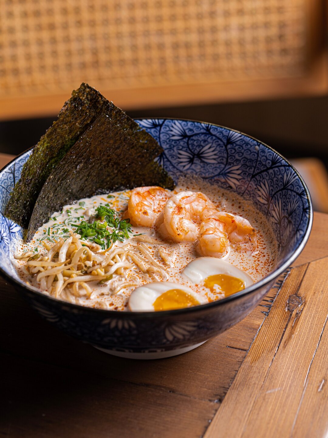 Usagi