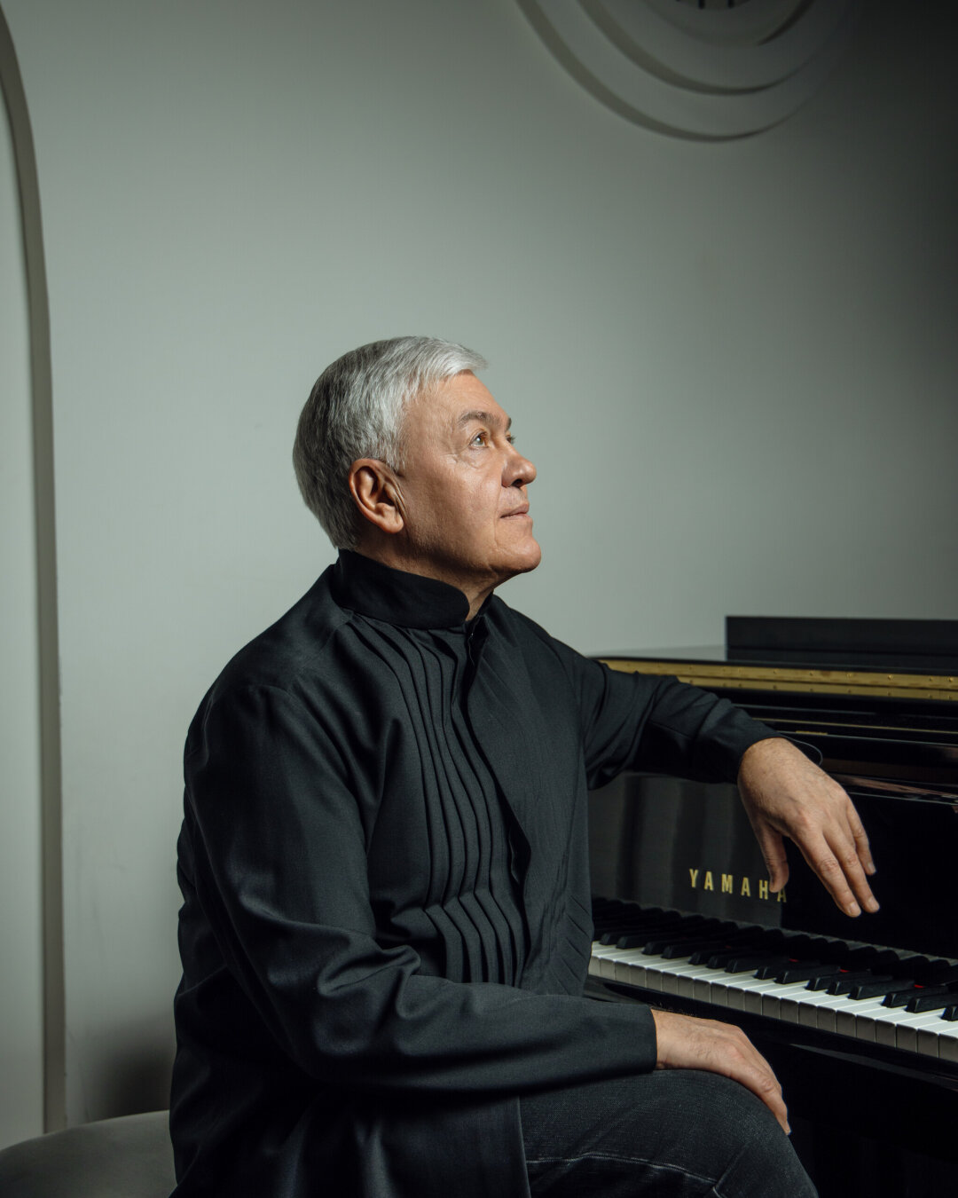Алексей Гориболь