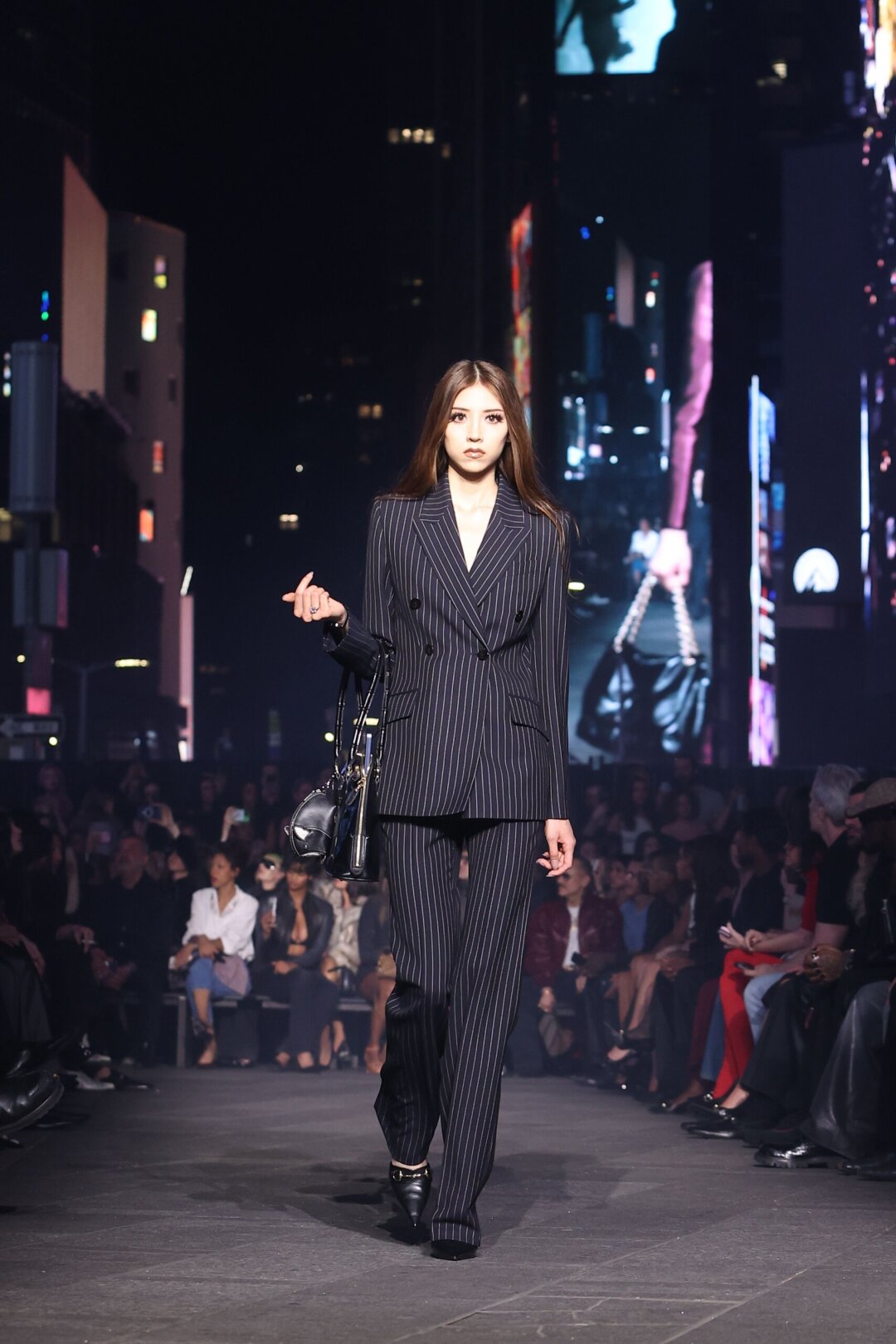 Gucci Resort 2027