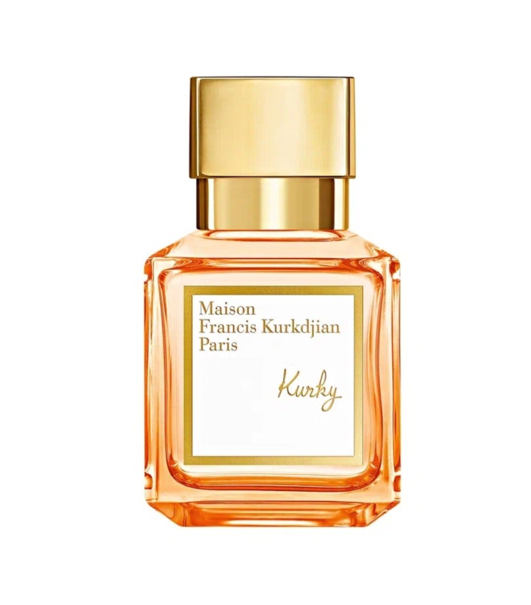 Парфюмерная вода Maison Francis Kurkdjian, ДЛТ, 22 500 руб.