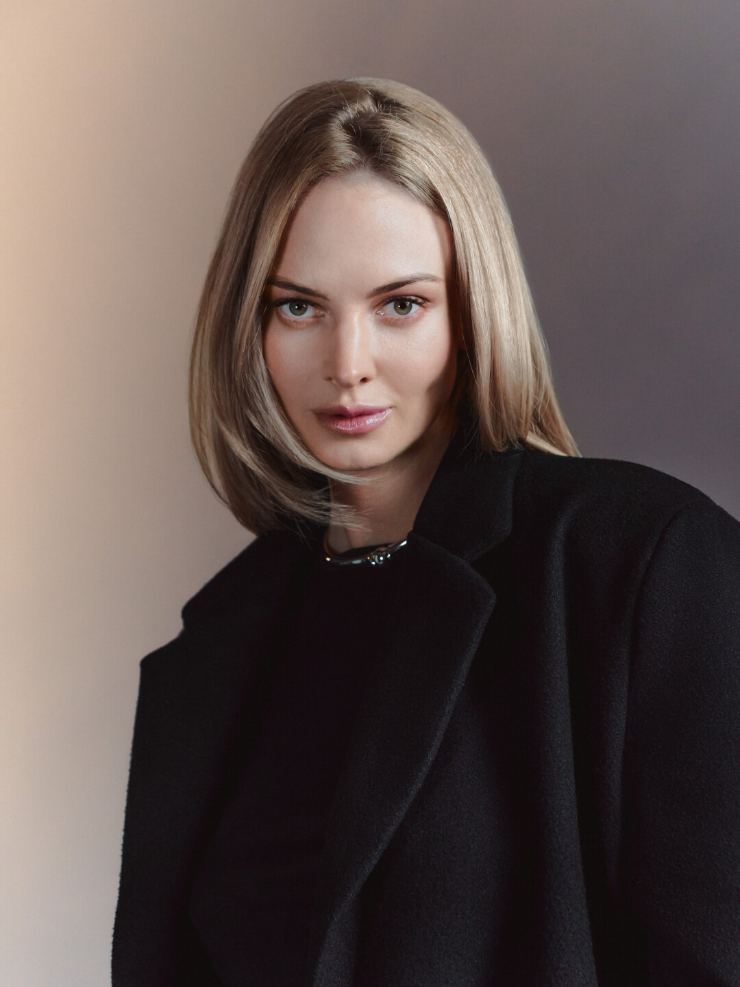 Maria Chisla «Весила 49 кг при росте 175 — и считала себя бесподобной!»: Мария ...