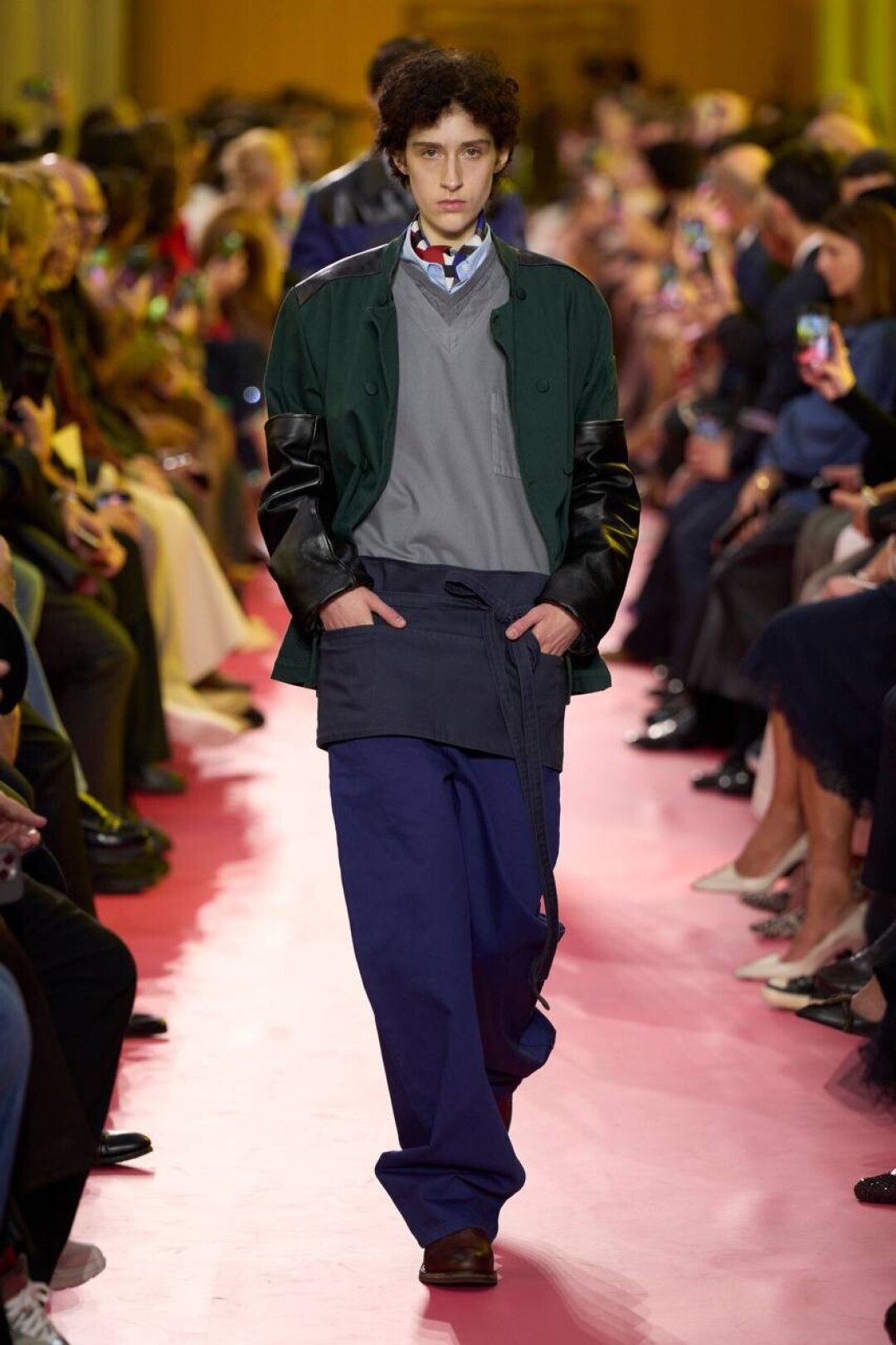 Miu Miu SS'26
