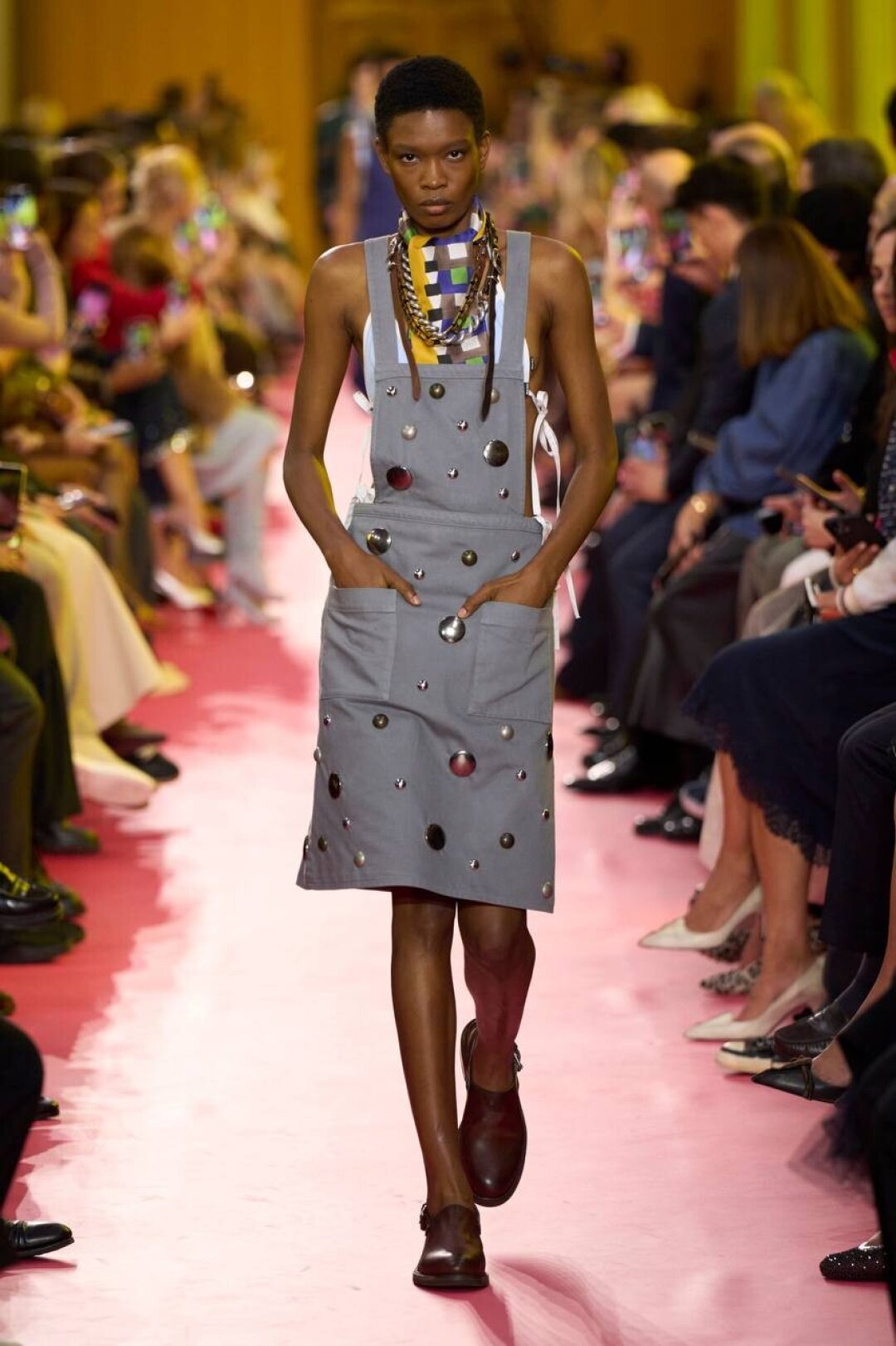 Miu Miu SS'26