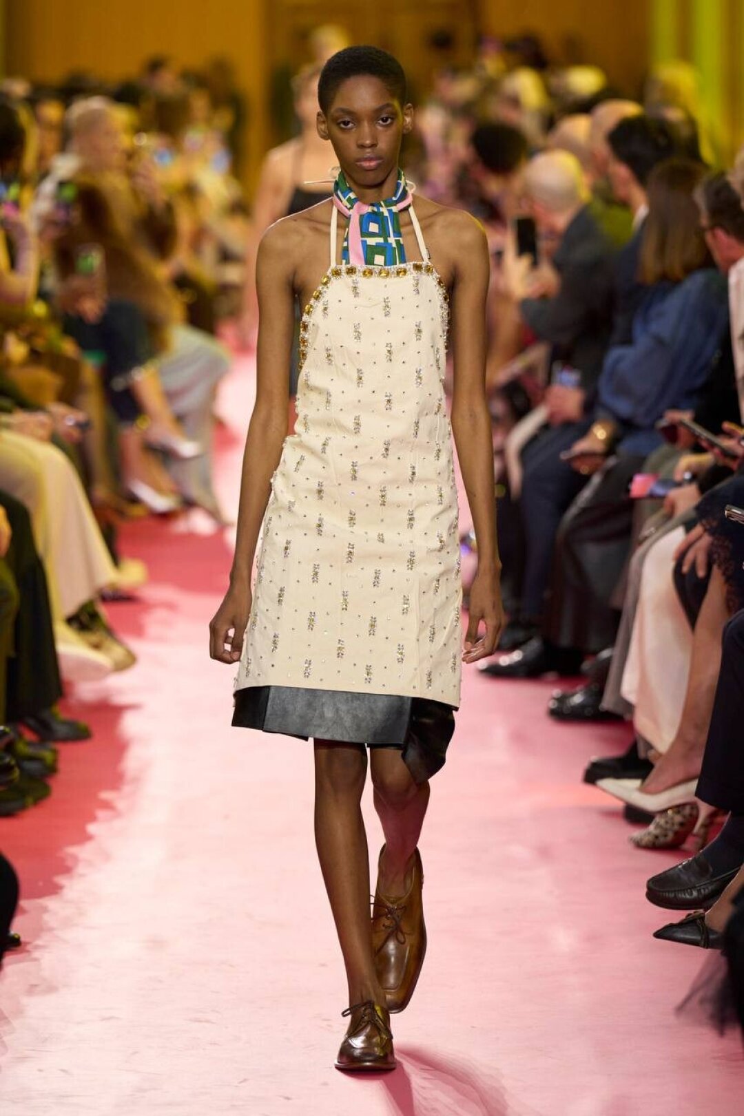 Miu Miu SS'26