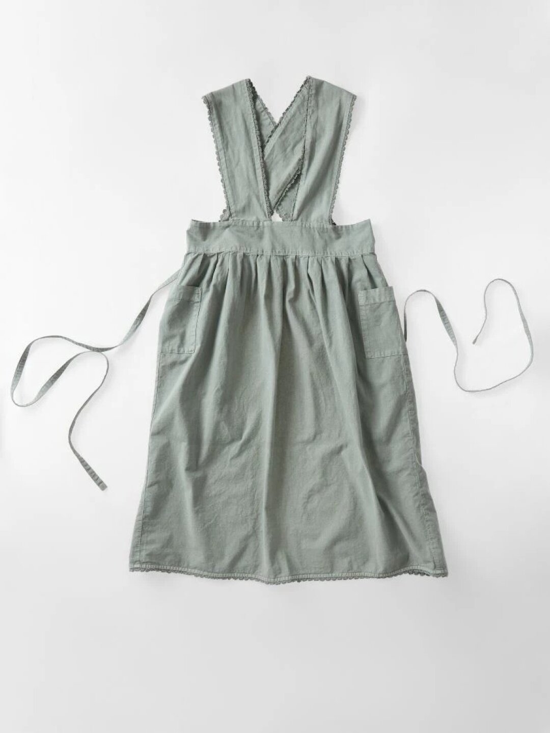 Unique Fabric, 25 500 руб.