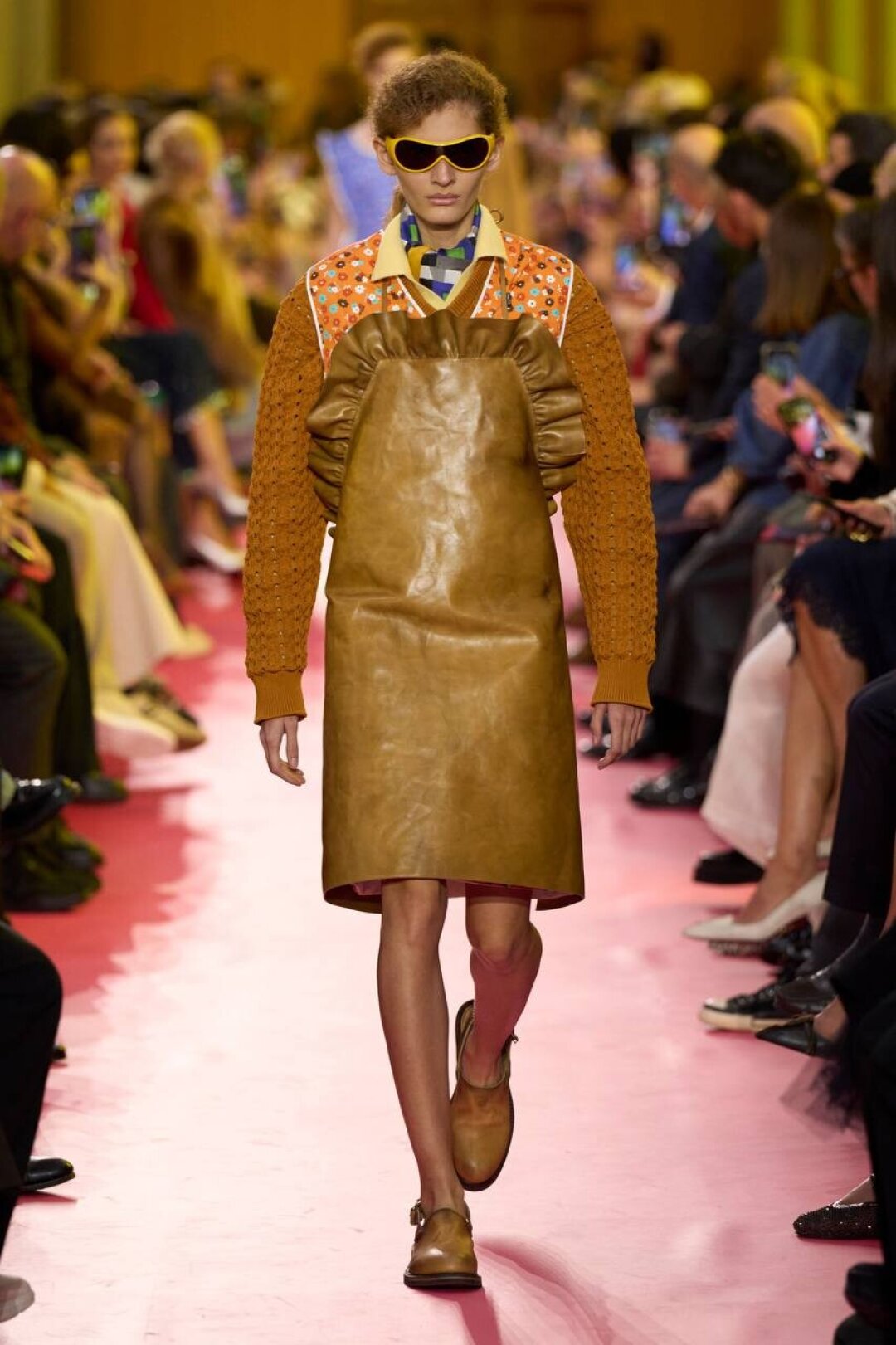 Miu Miu SS'26