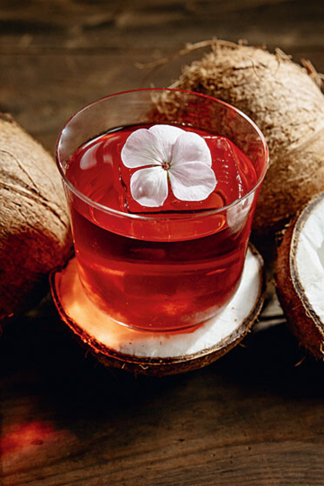 Cherry Sbagliato