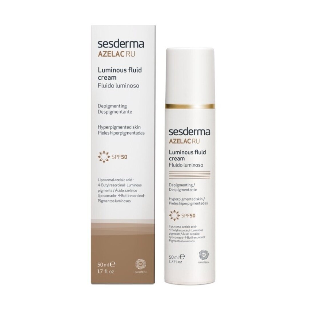 Флюид для лица Sesderma, 6 984 руб.