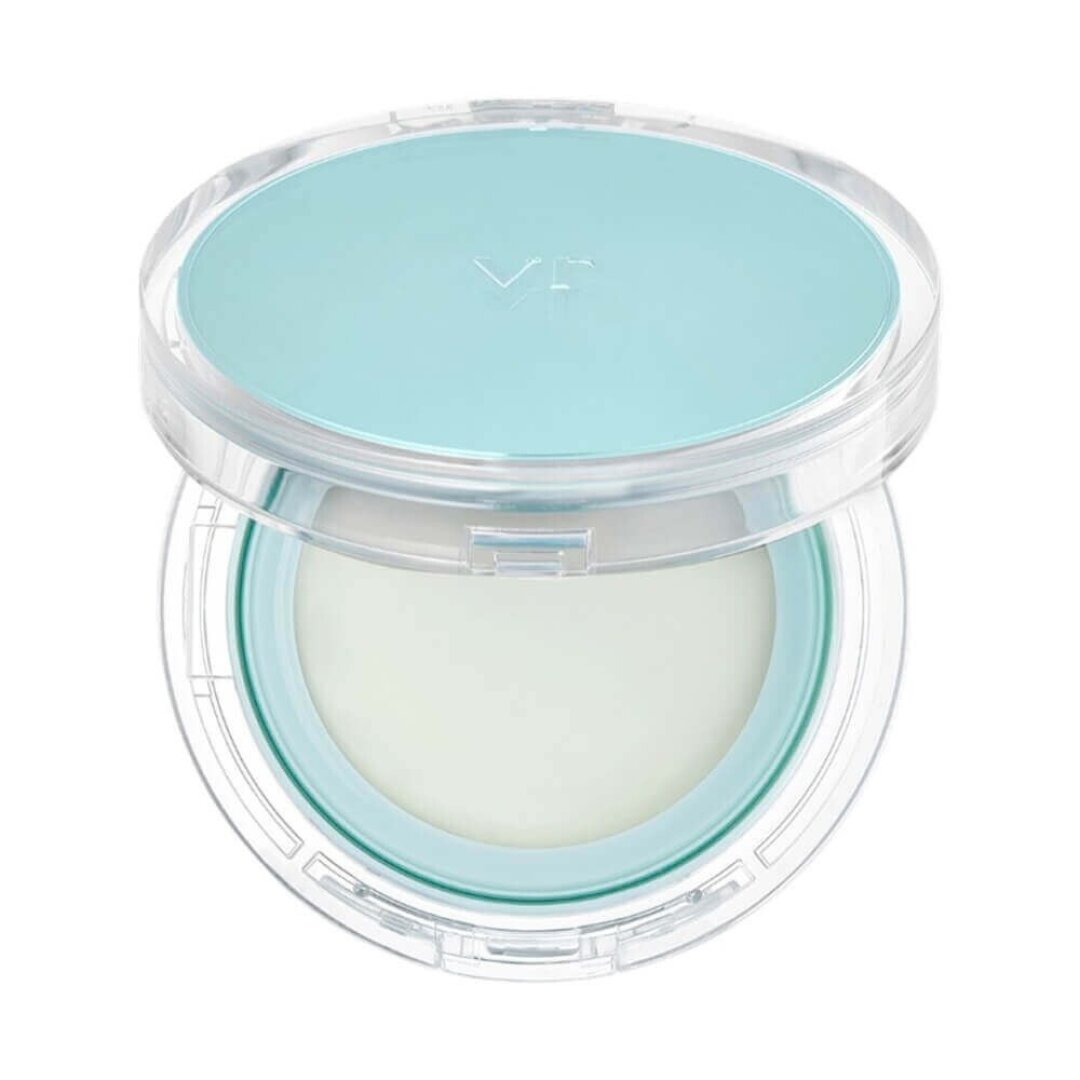 Солнцезащитный бальзам VT Cosmetics, Hollyshop, 2 950 руб.