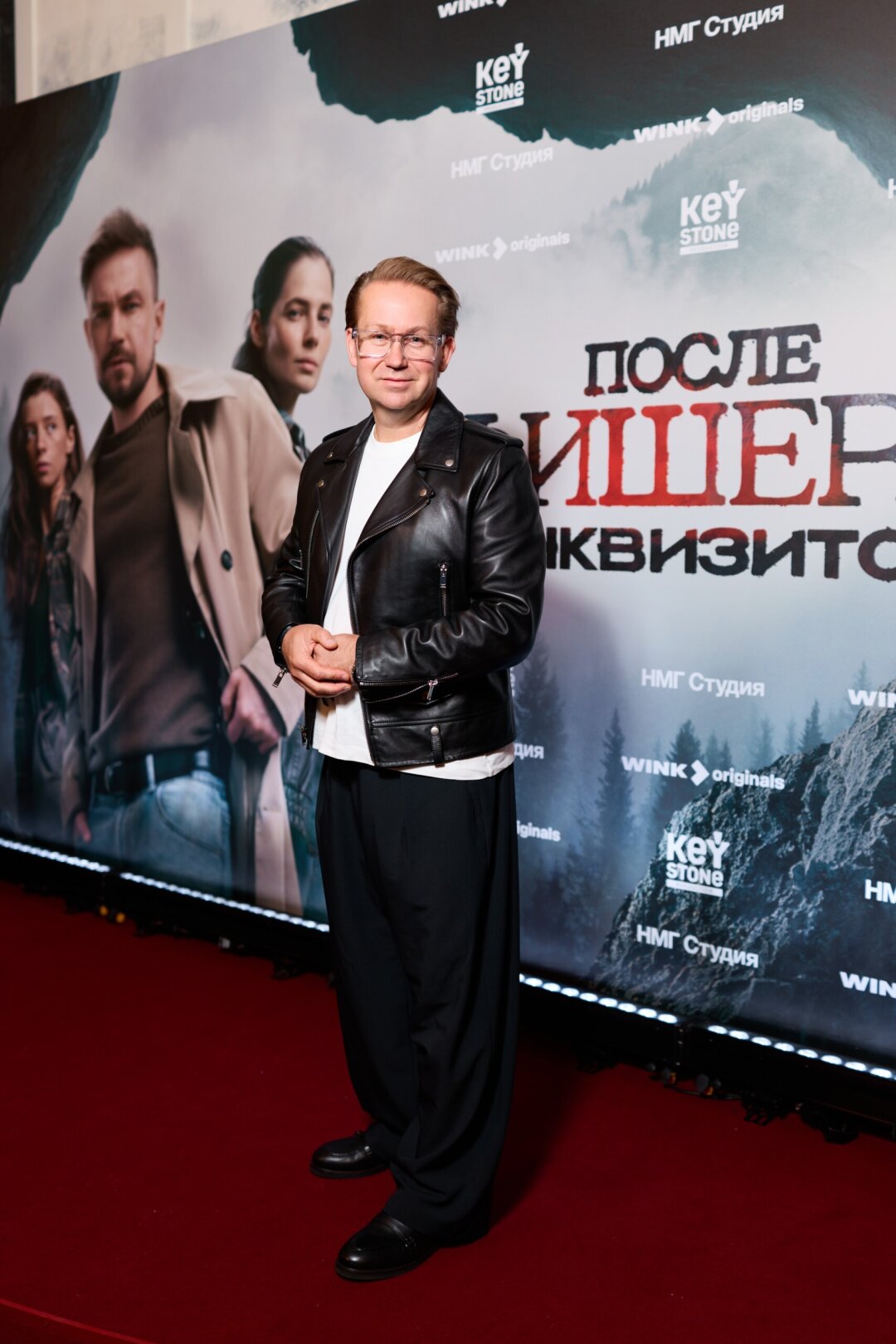 Антон Володькин