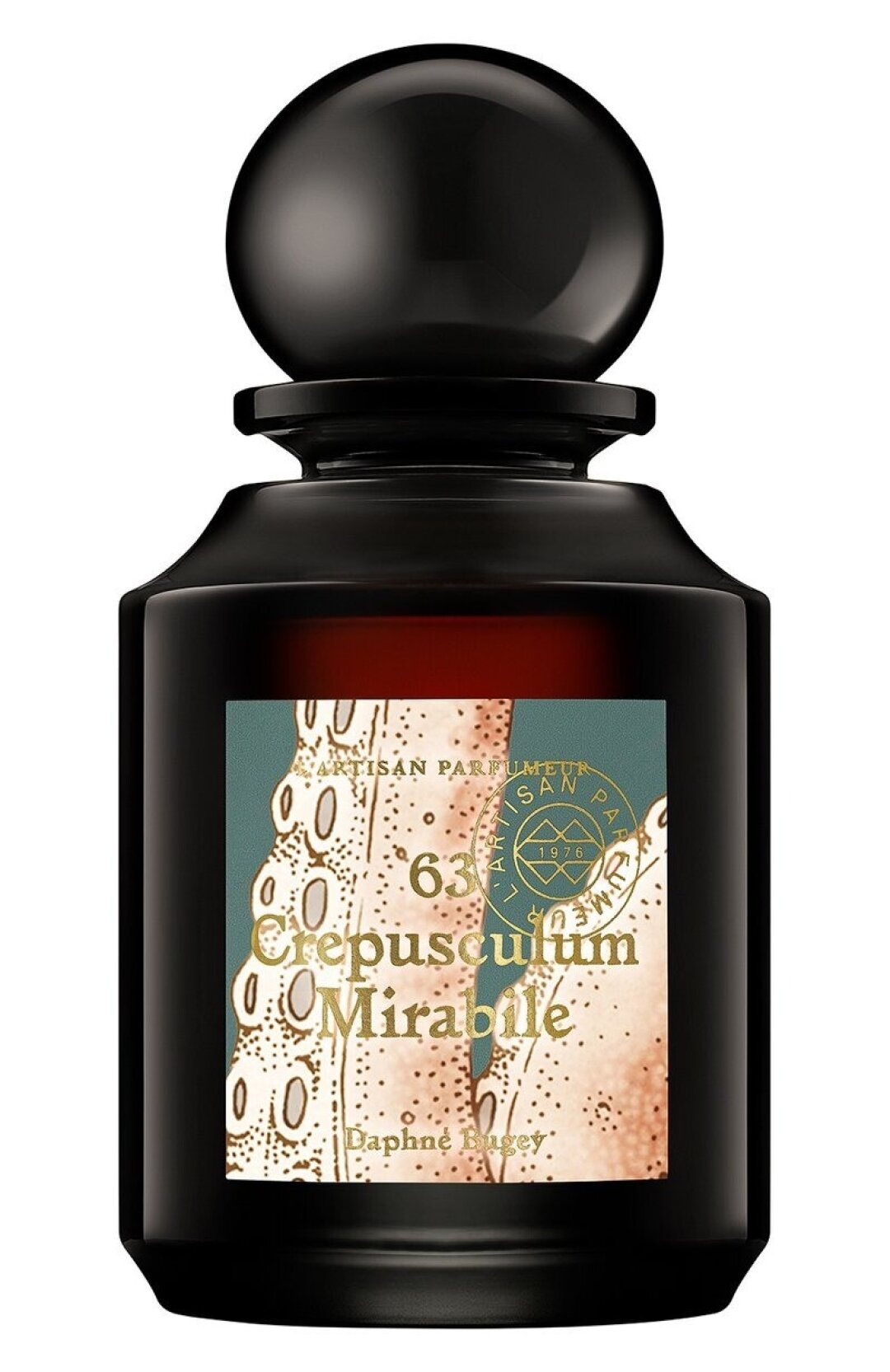 ParfumeurПарфюмерная вода Crepusculum Mirabile, L'Artisan Parfumeur, ДЛТ, 29 180 руб.