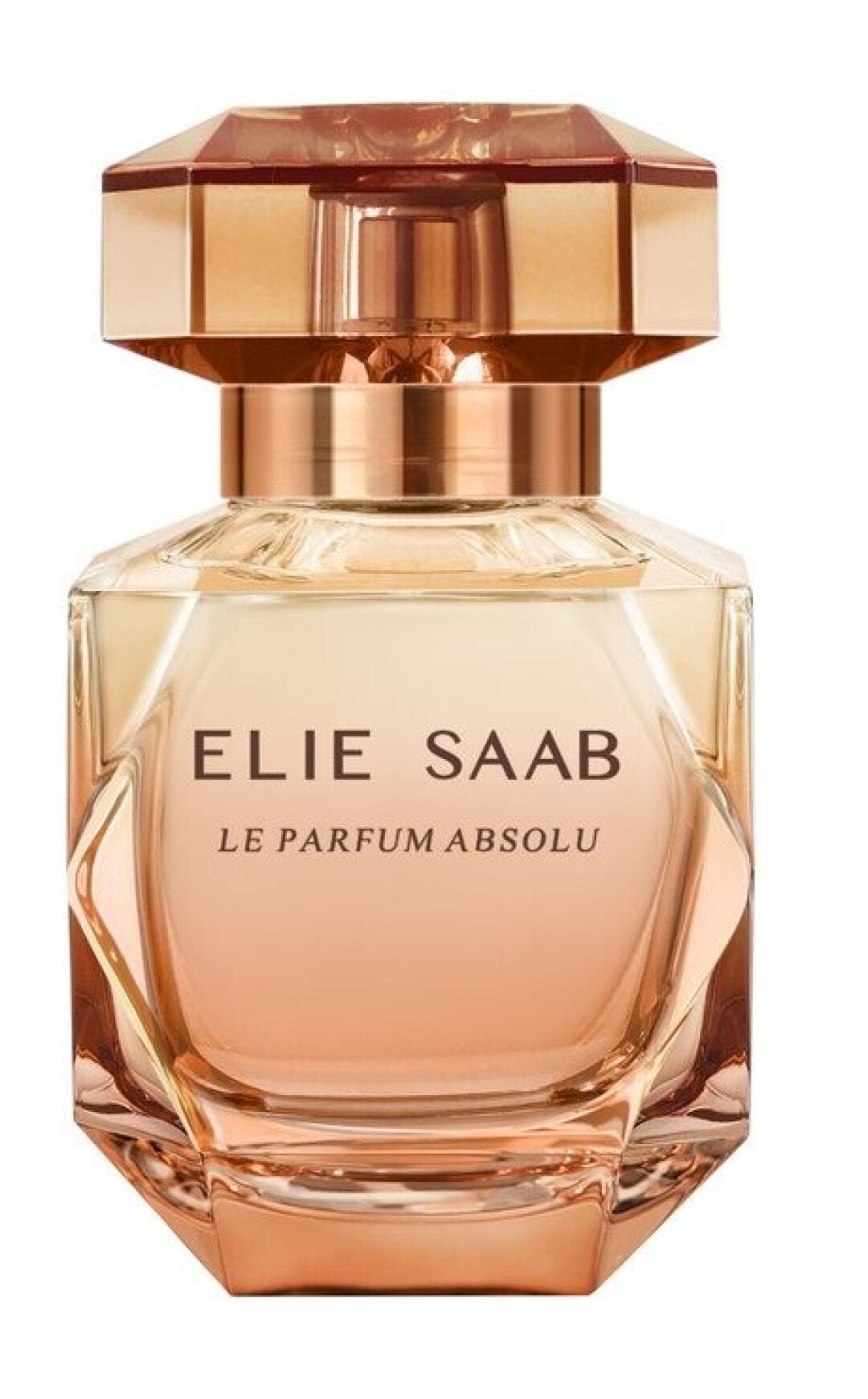 Парфюмерная вода Le Parfum Absolu , Elie Saab, Рив Гош, 5 999 руб.