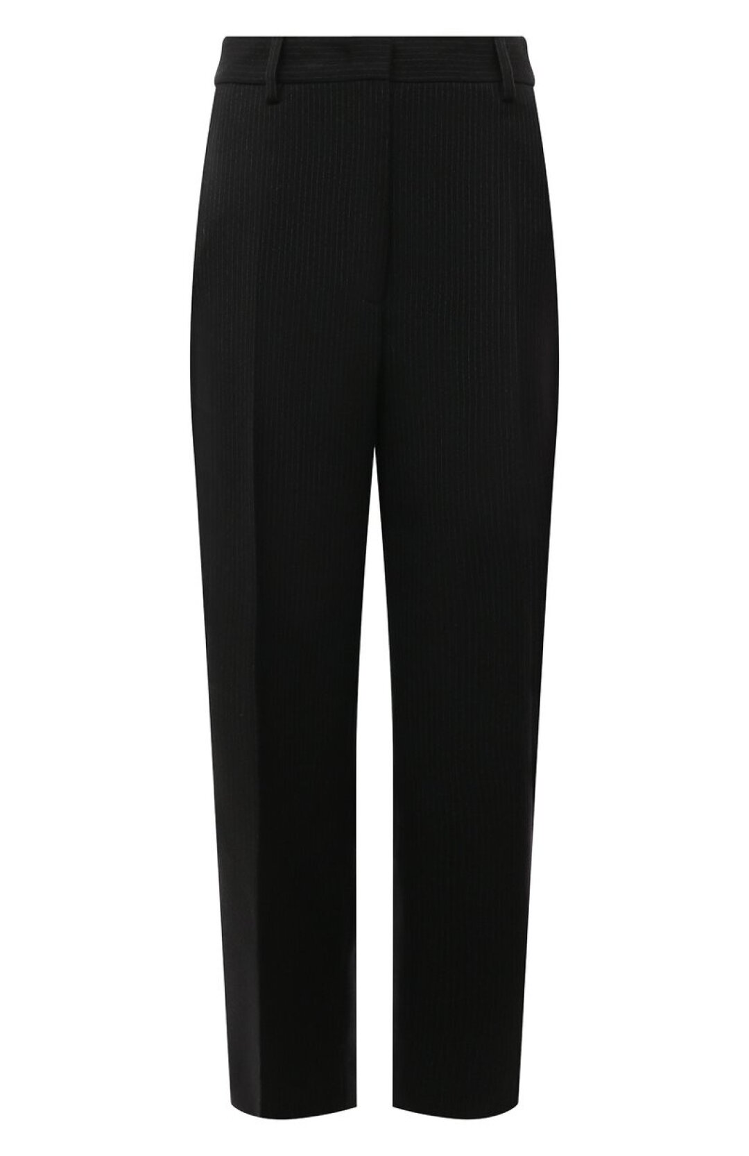 Брюки Prada, ДЛТ, 135 000 руб.
