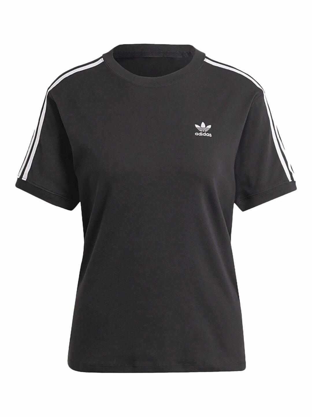 Футболка adidas Original, Lamoda, 2 856 руб.