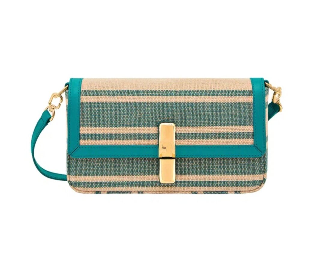 Сумка Furla