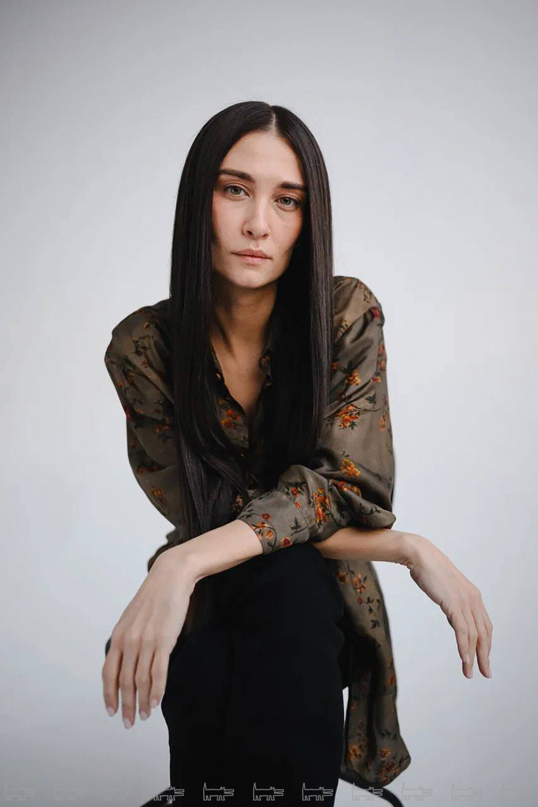 Анна Гусева