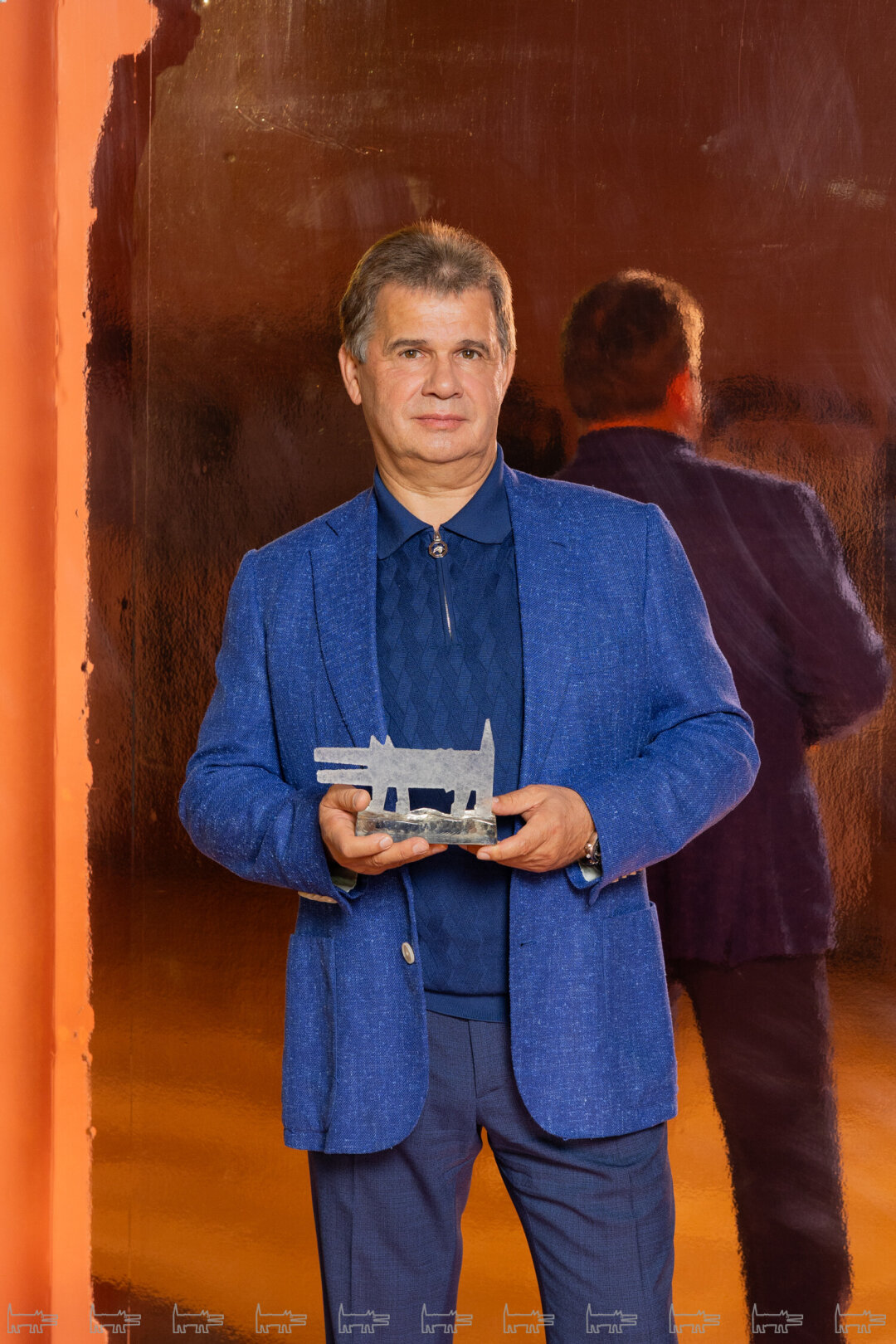 Александр Шестаков