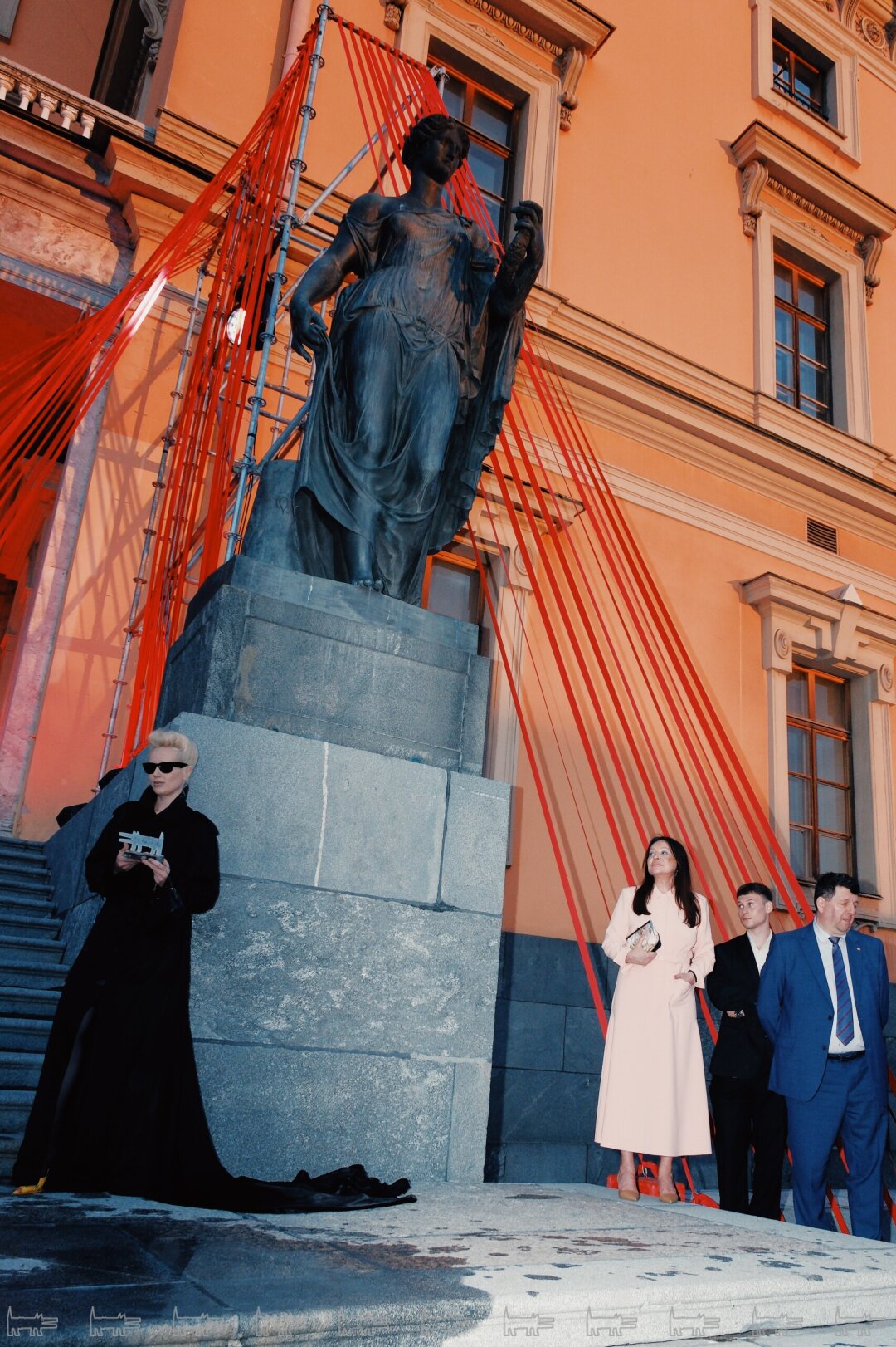 Вика Салават