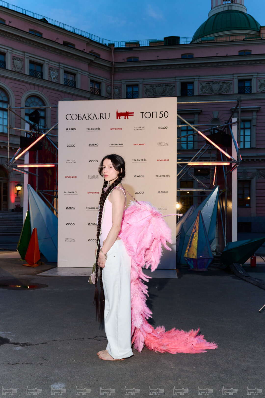 Ксана Ковалева