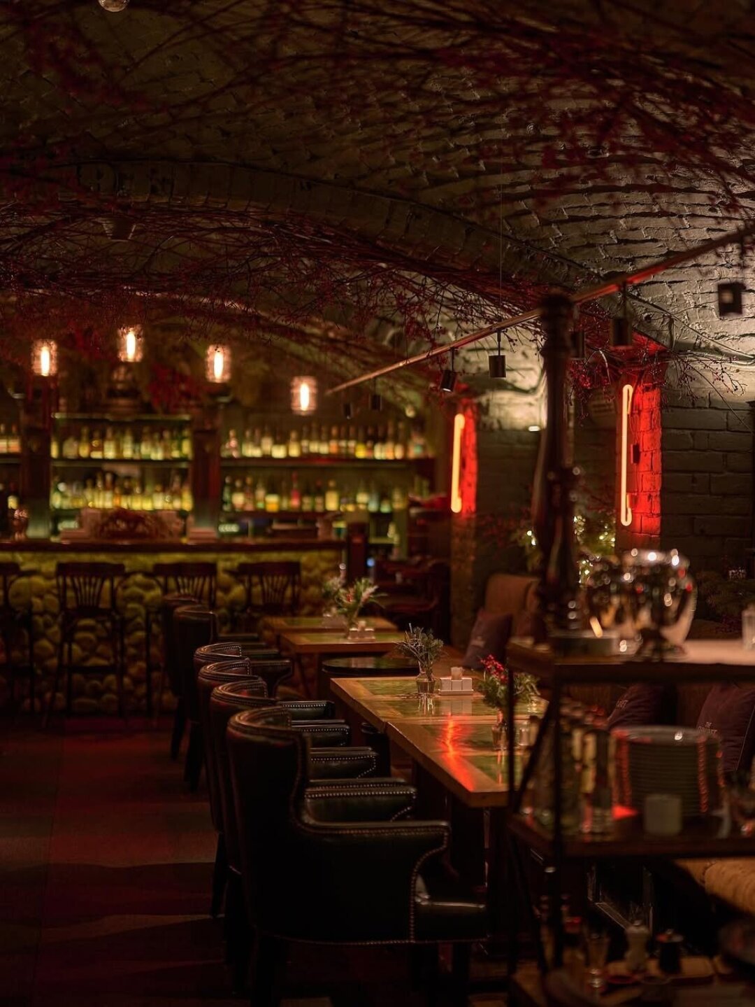 Rob Roy