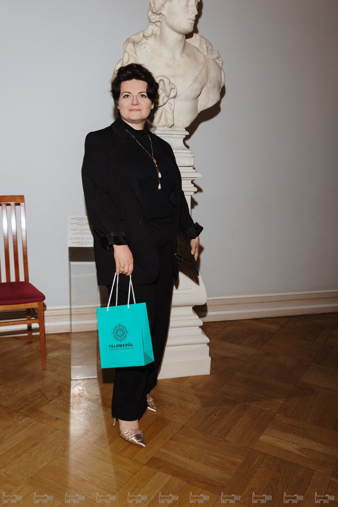 Елена Зоннэ