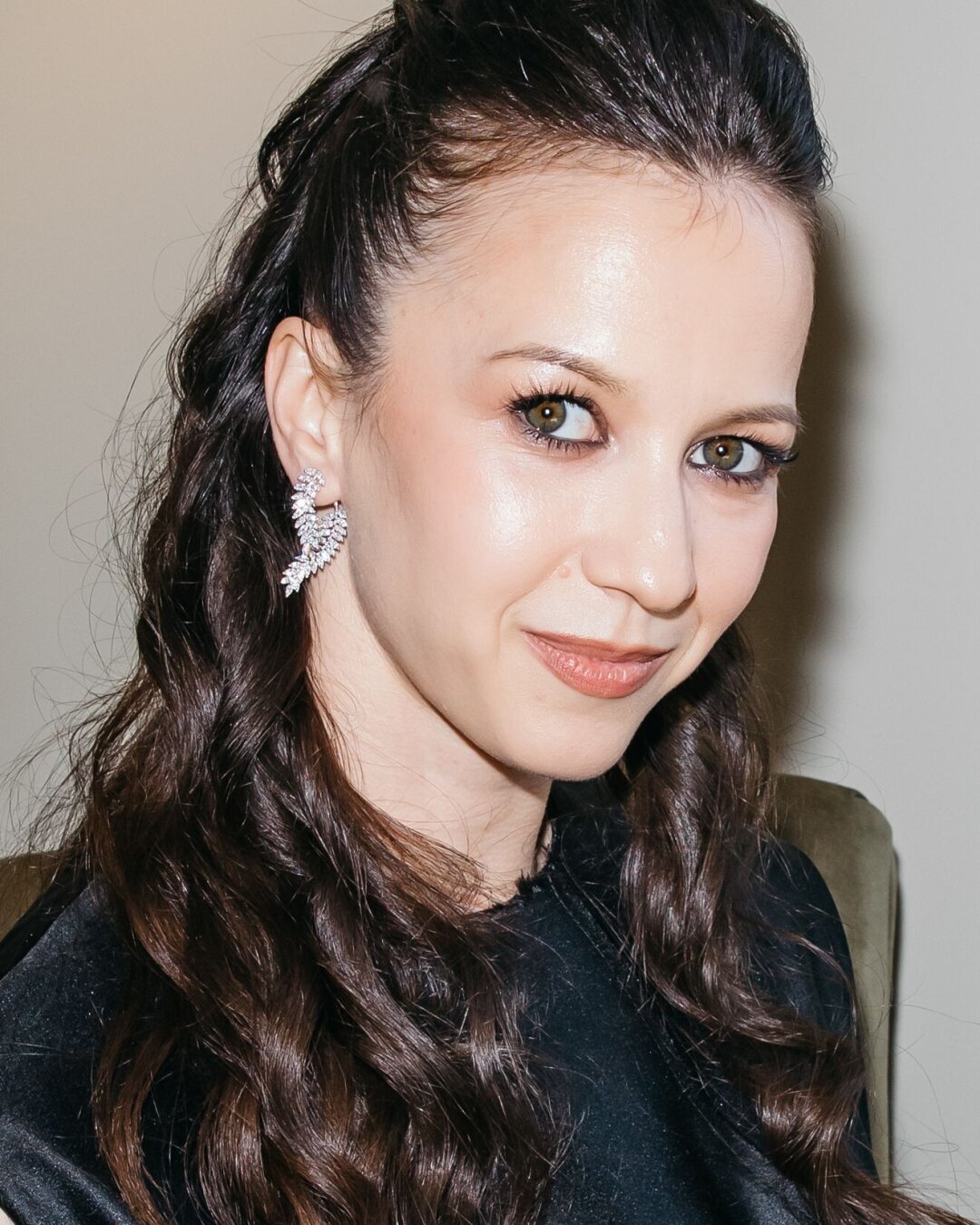 Рената Шакирова