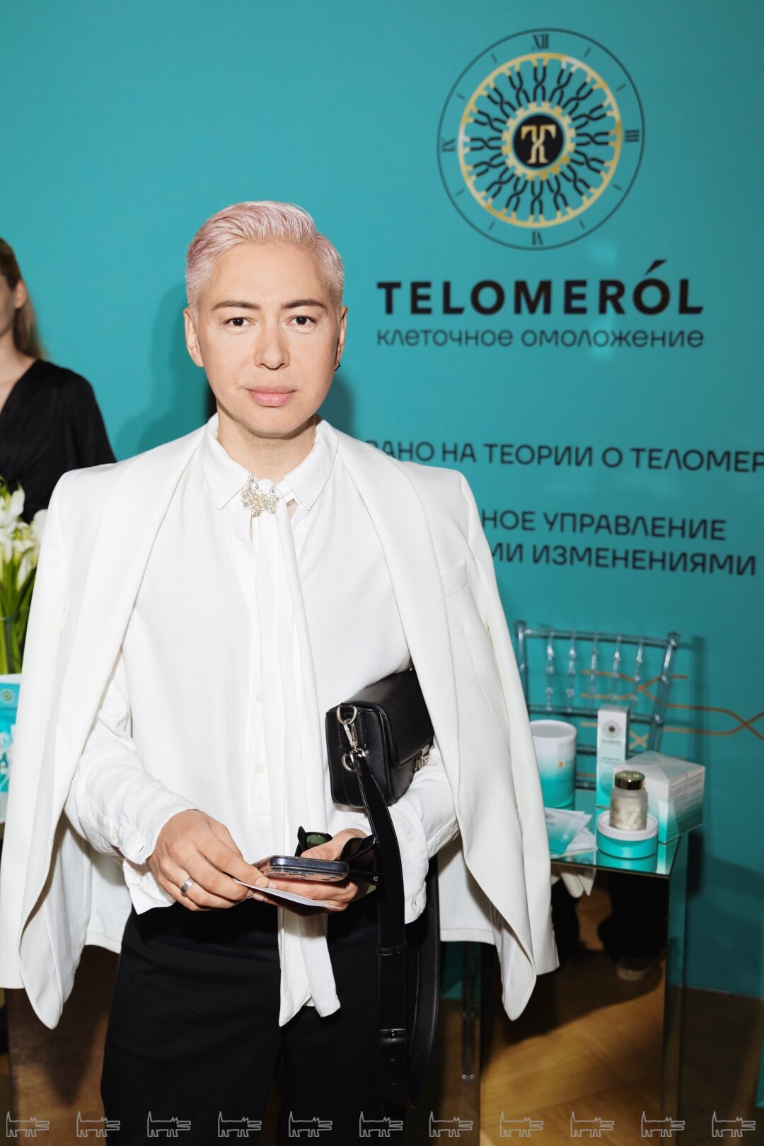 Тима Шоки
