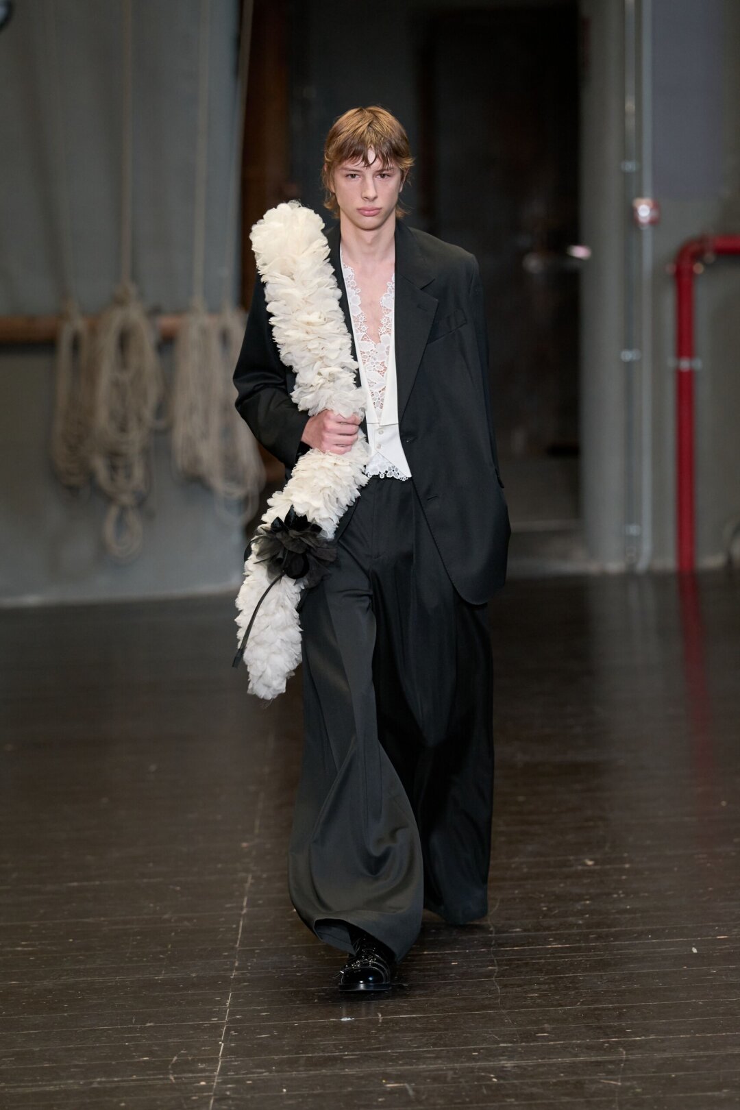 Simone Rocha SS'27