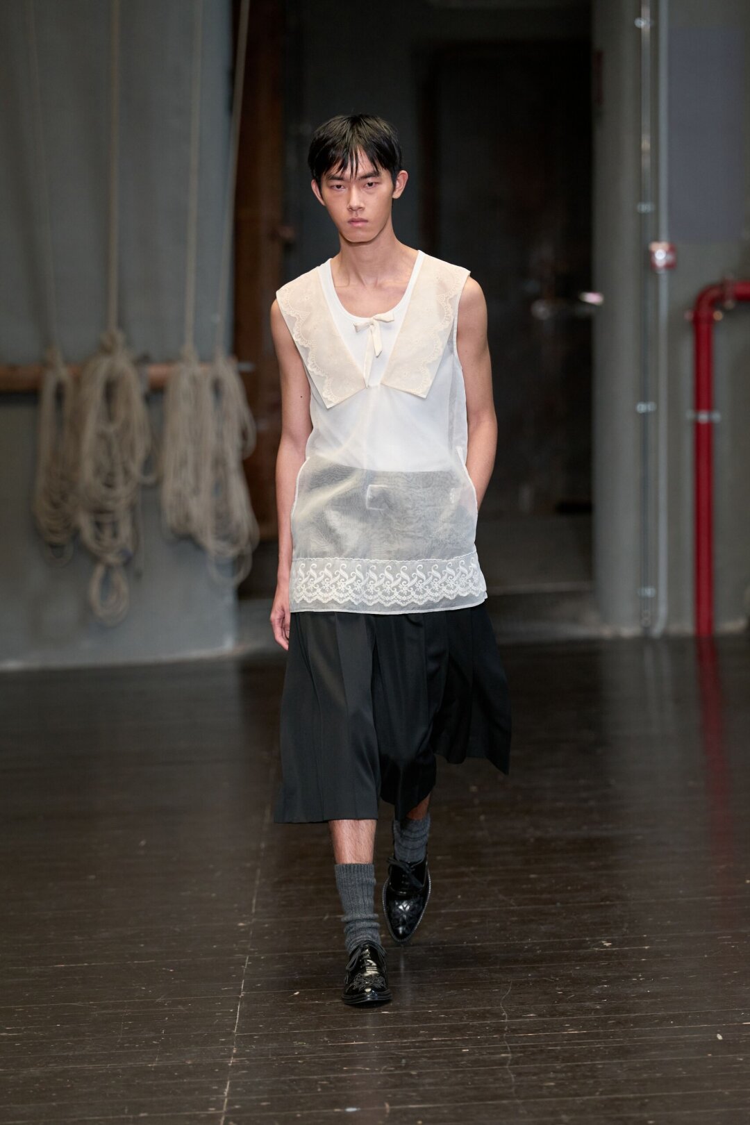 Simone Rocha SS'27