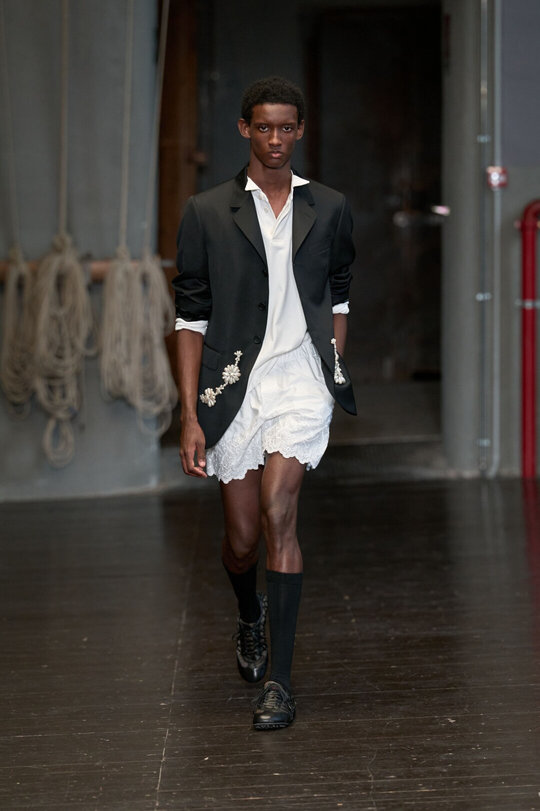Simone Rocha SS'27
