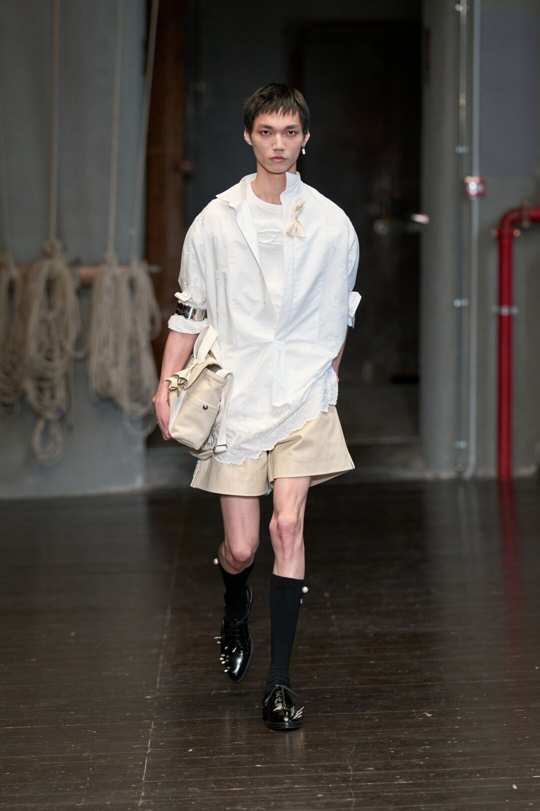 Simone Rocha SS'27