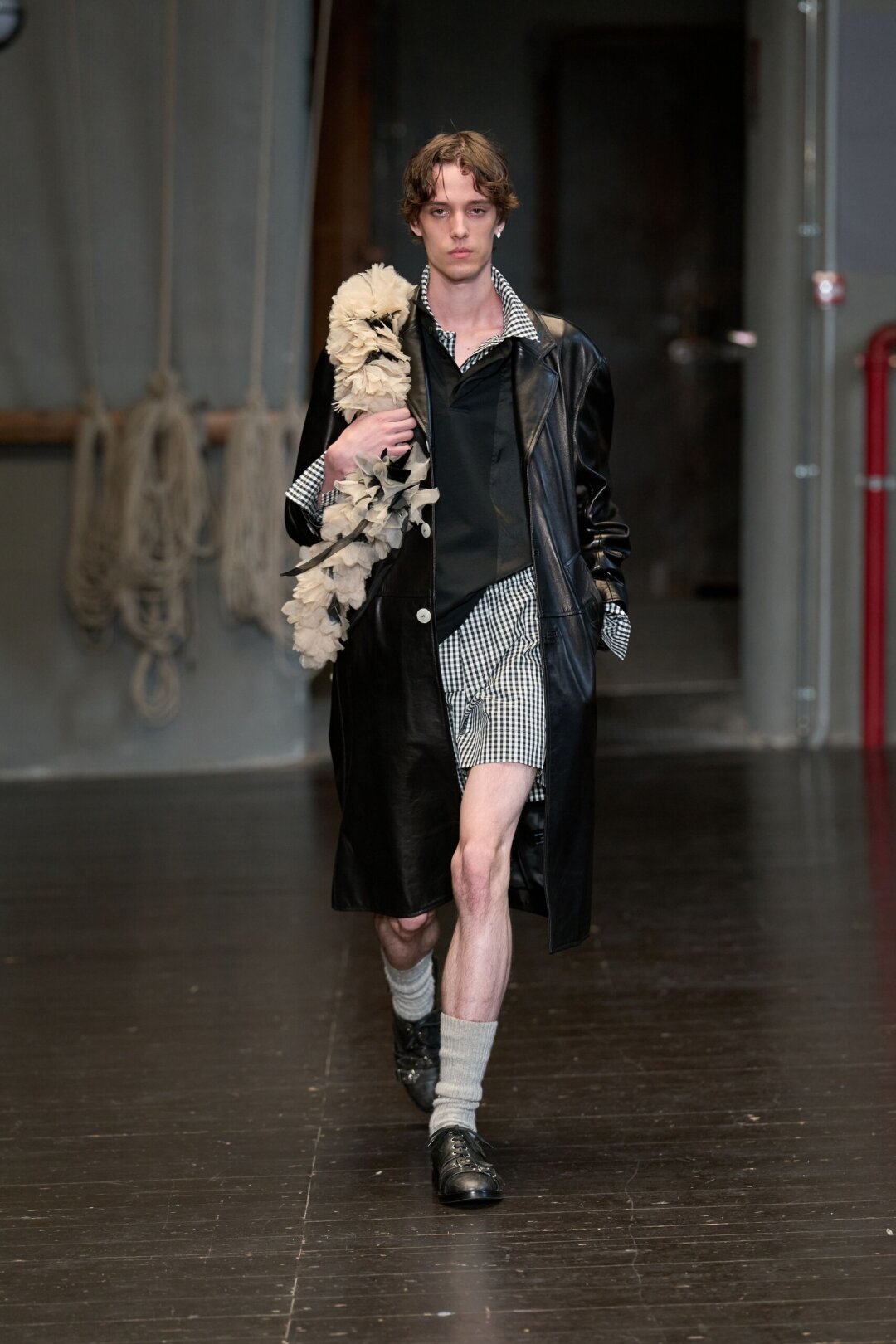 Simone Rocha SS'27