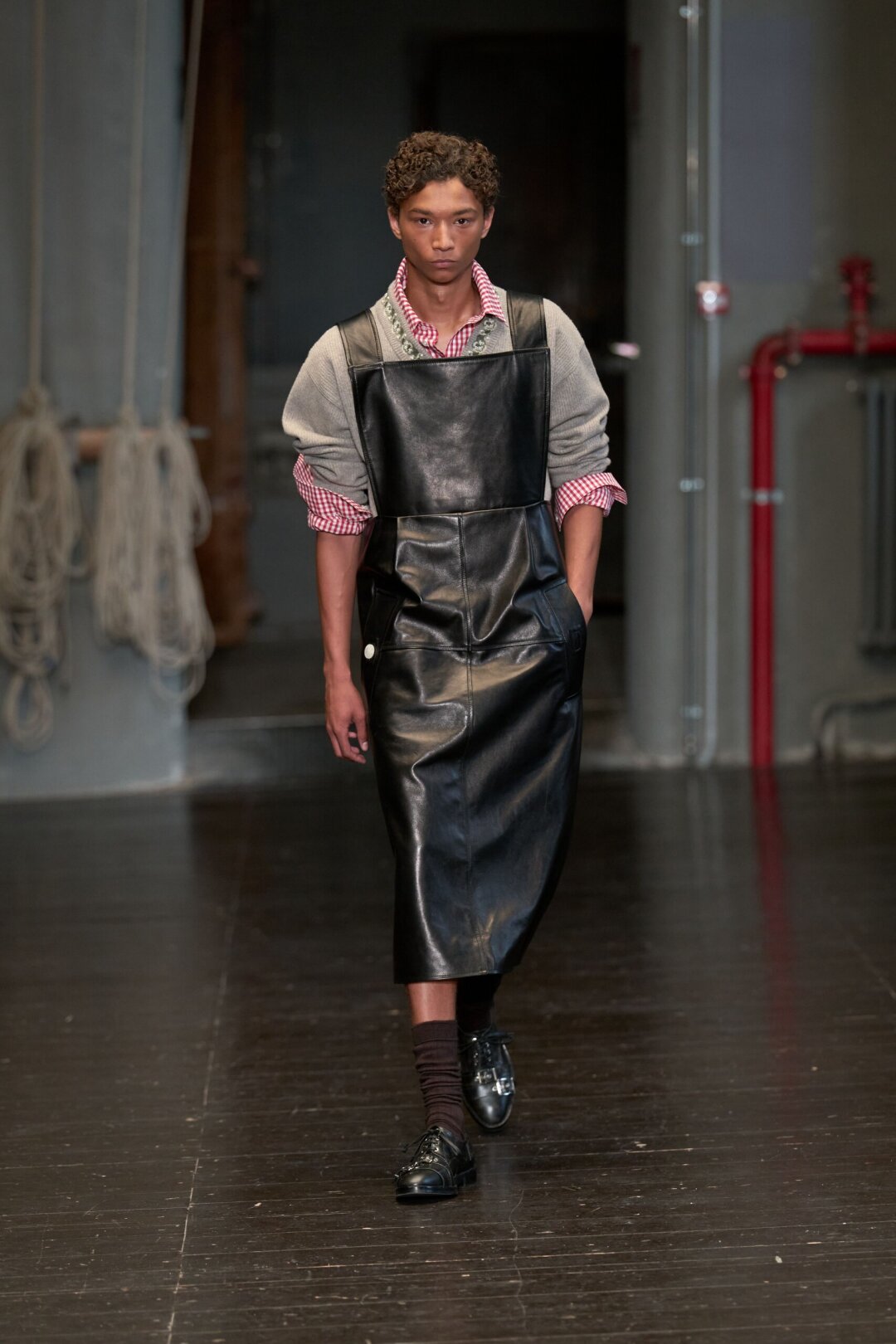 Simone Rocha SS'27