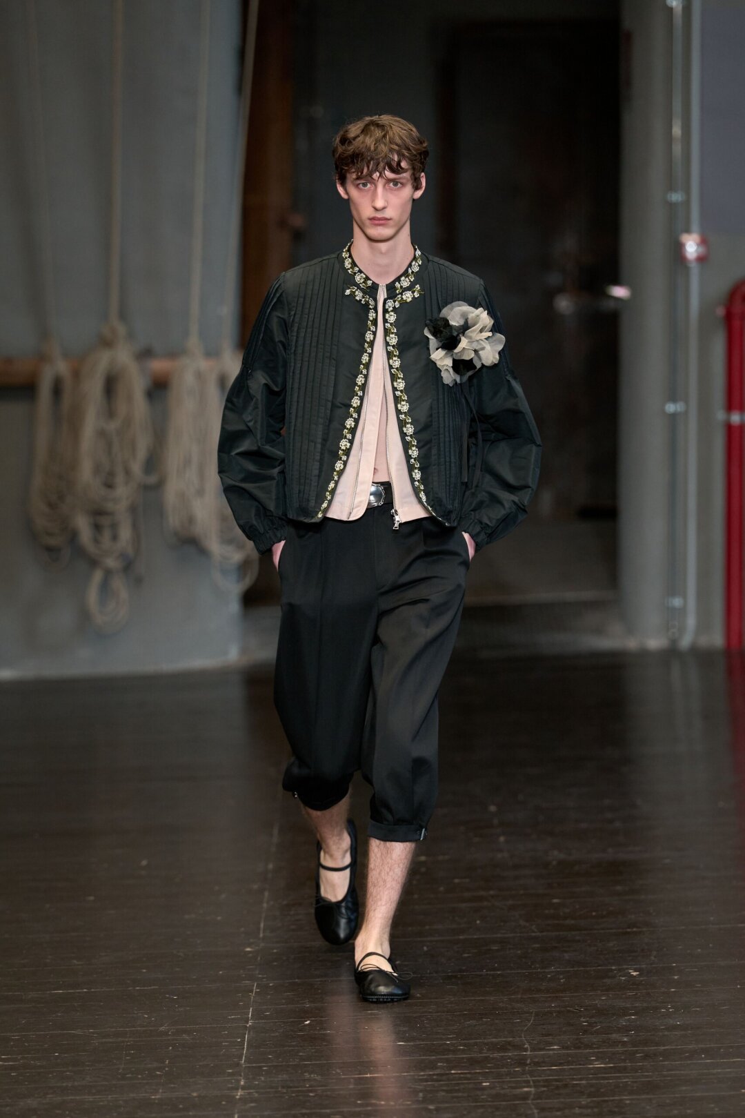 Simone Rocha SS'27