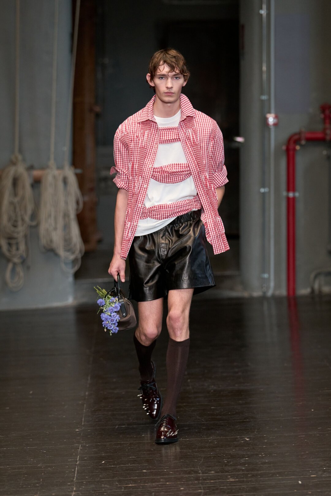Simone Rocha SS'27