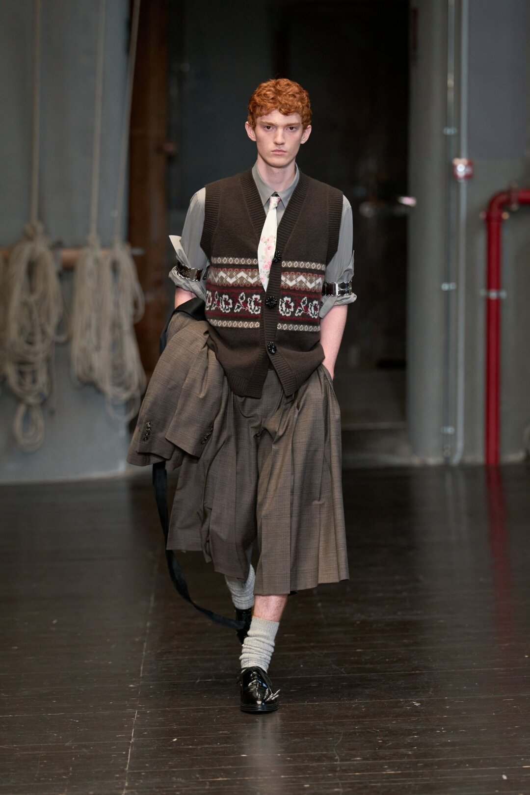 Simone Rocha SS'27