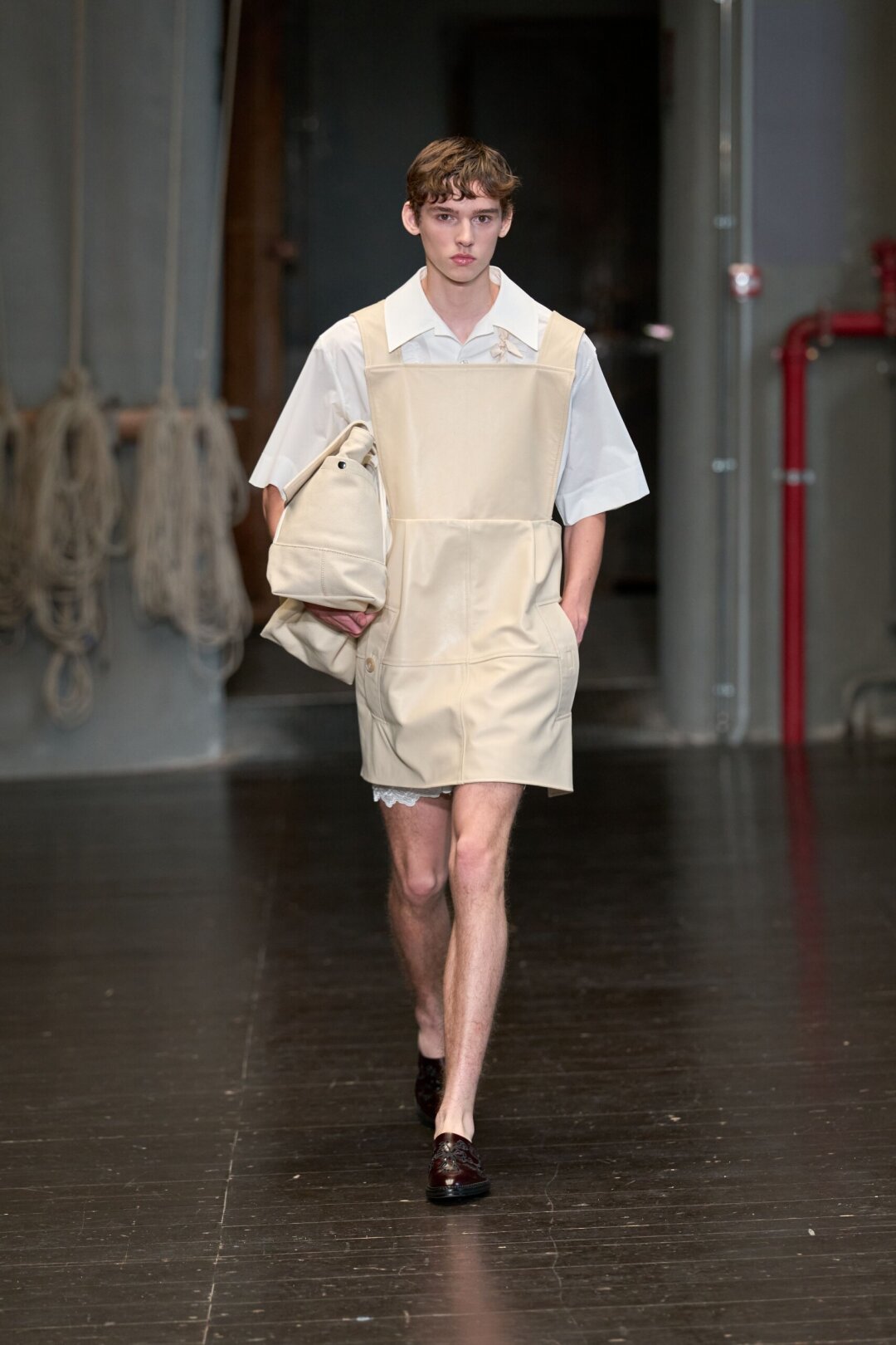 Simone Rocha SS'27
