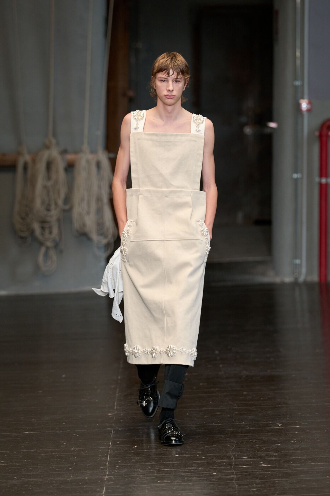 Simone Rocha SS'27