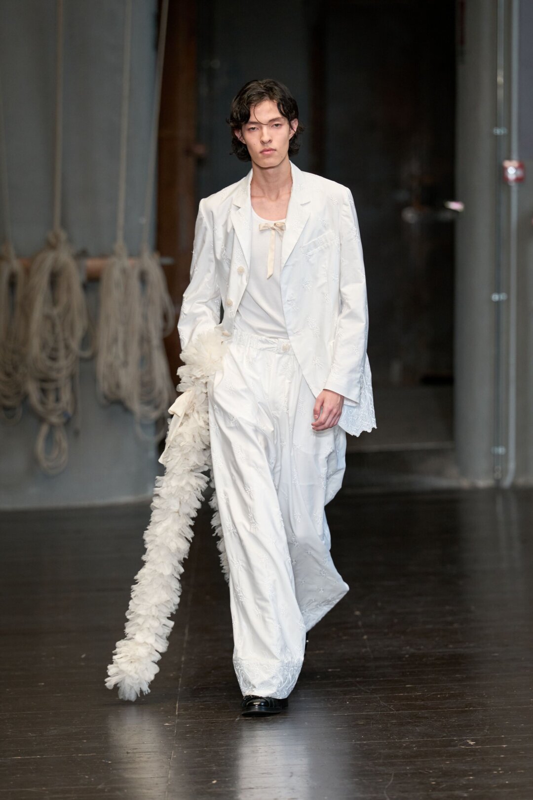 Simone Rocha SS'27