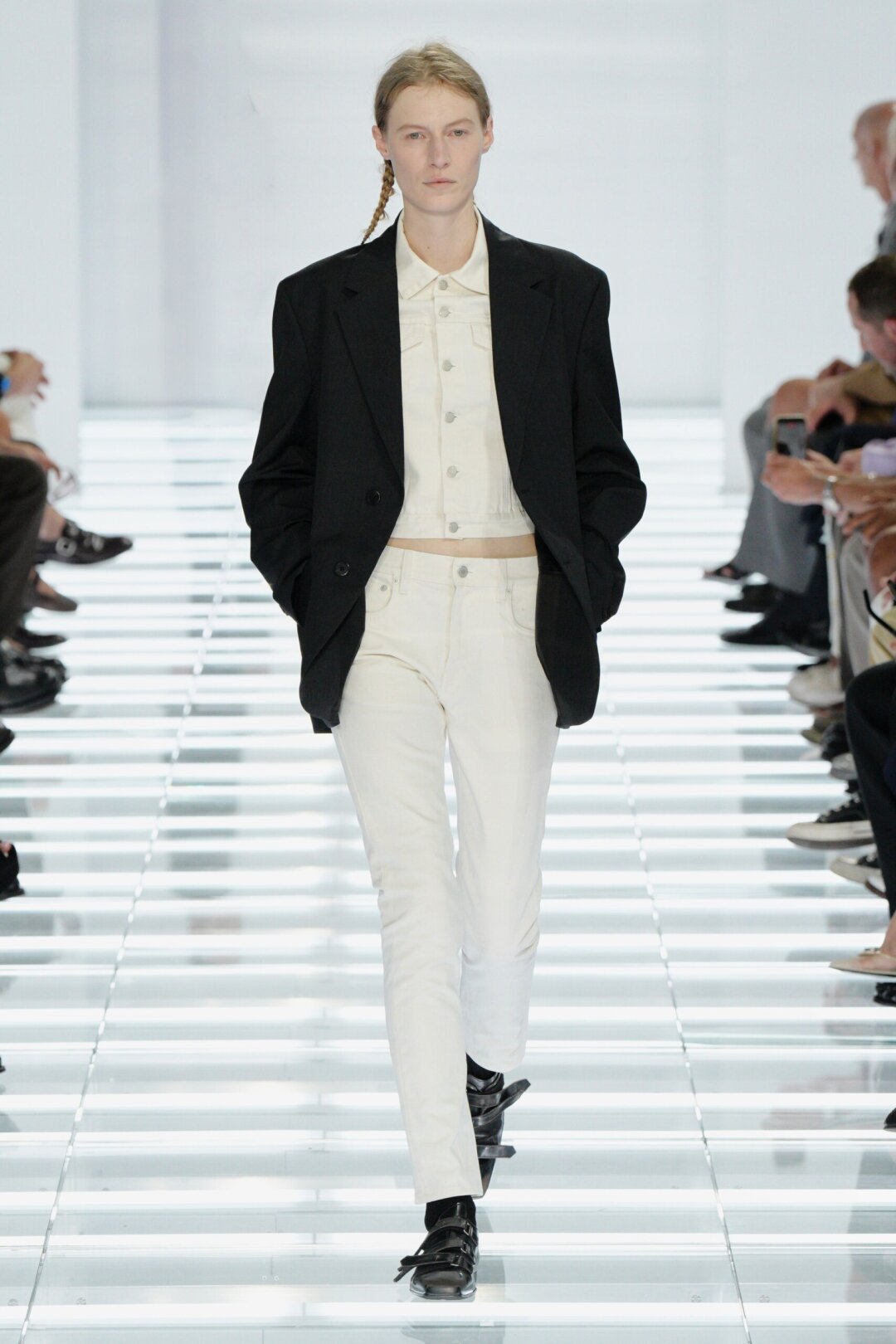 Prada SS'27