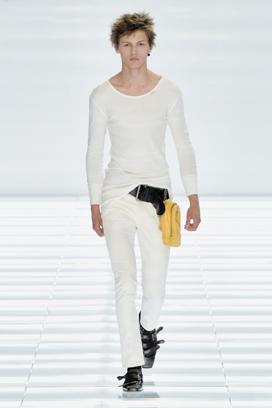 Prada SS'27