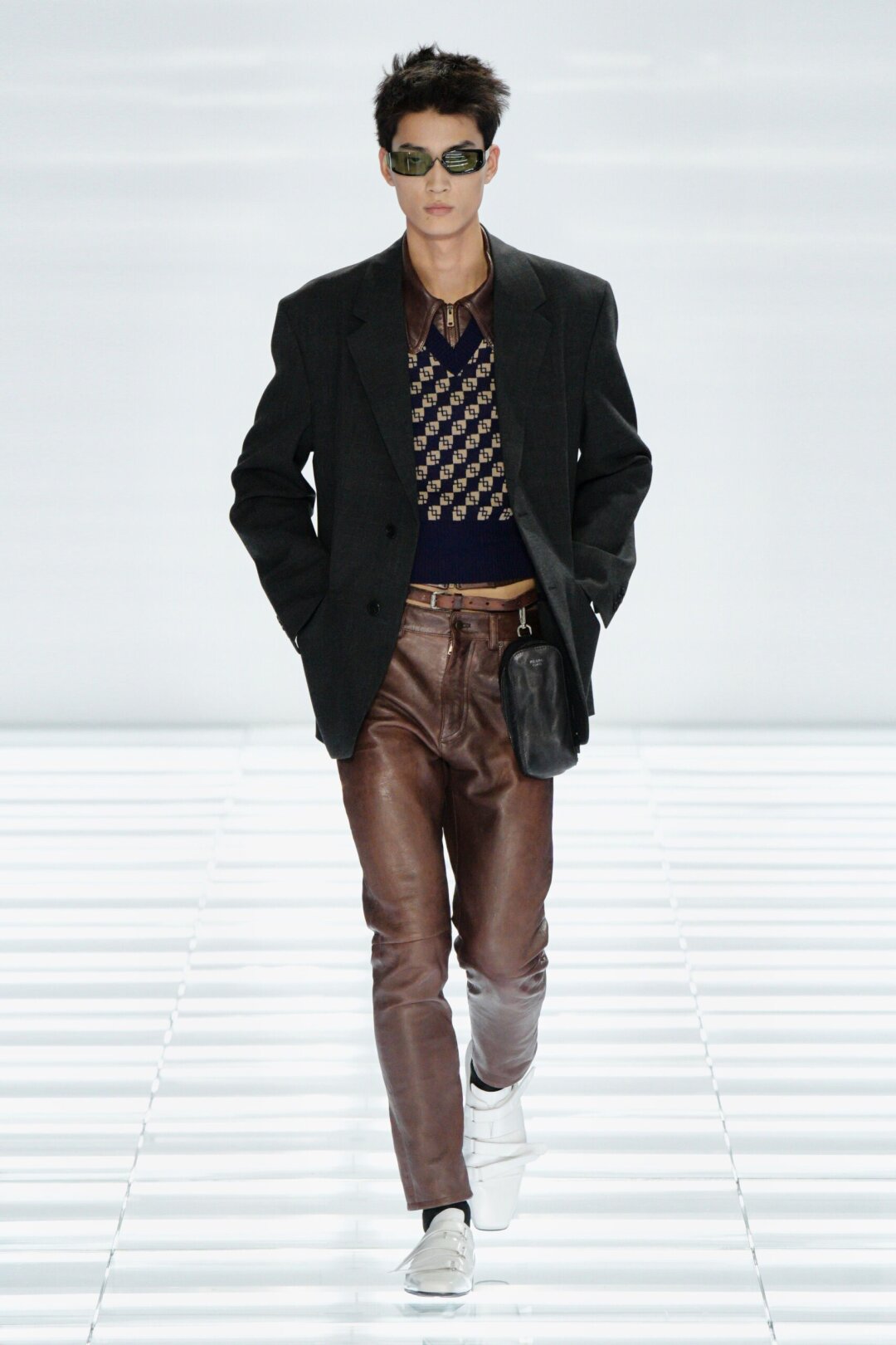 Prada SS'27