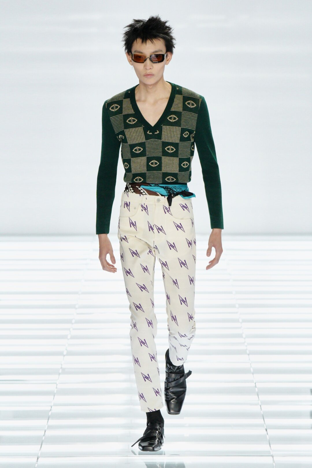 Prada SS'27