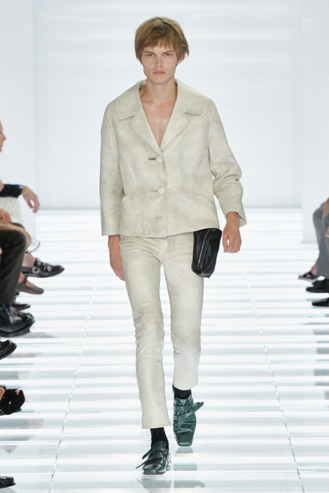 Prada SS'27