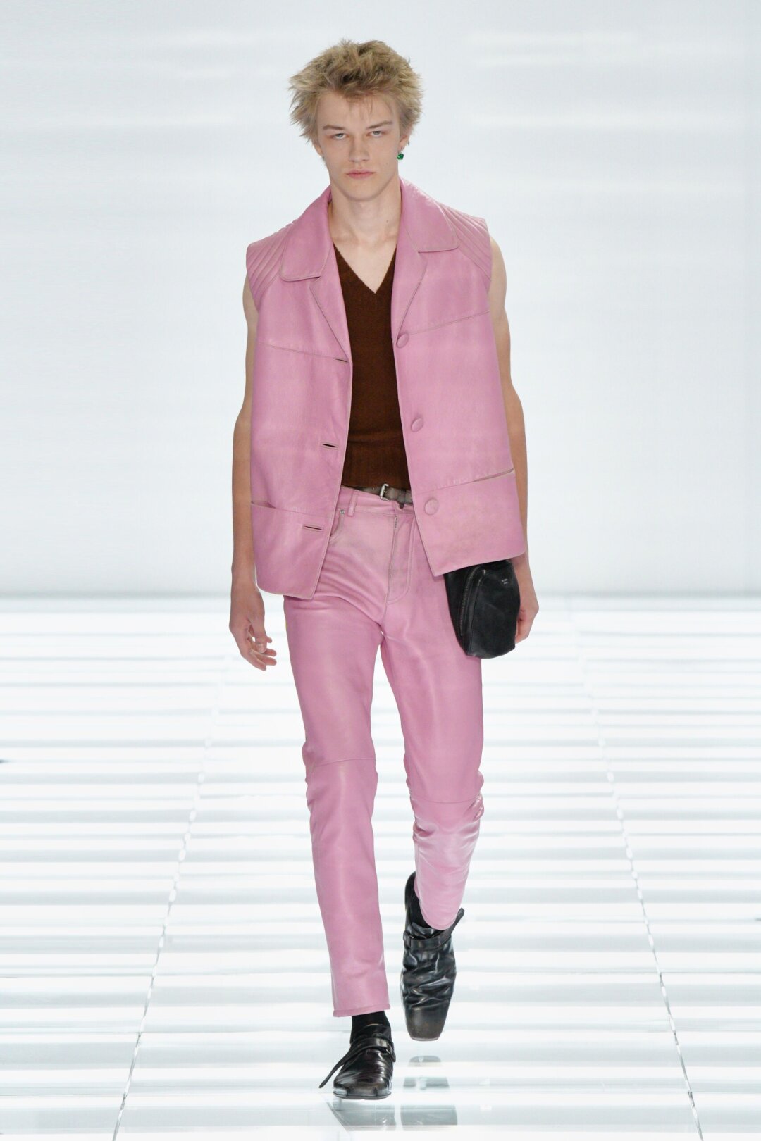 Prada SS'27