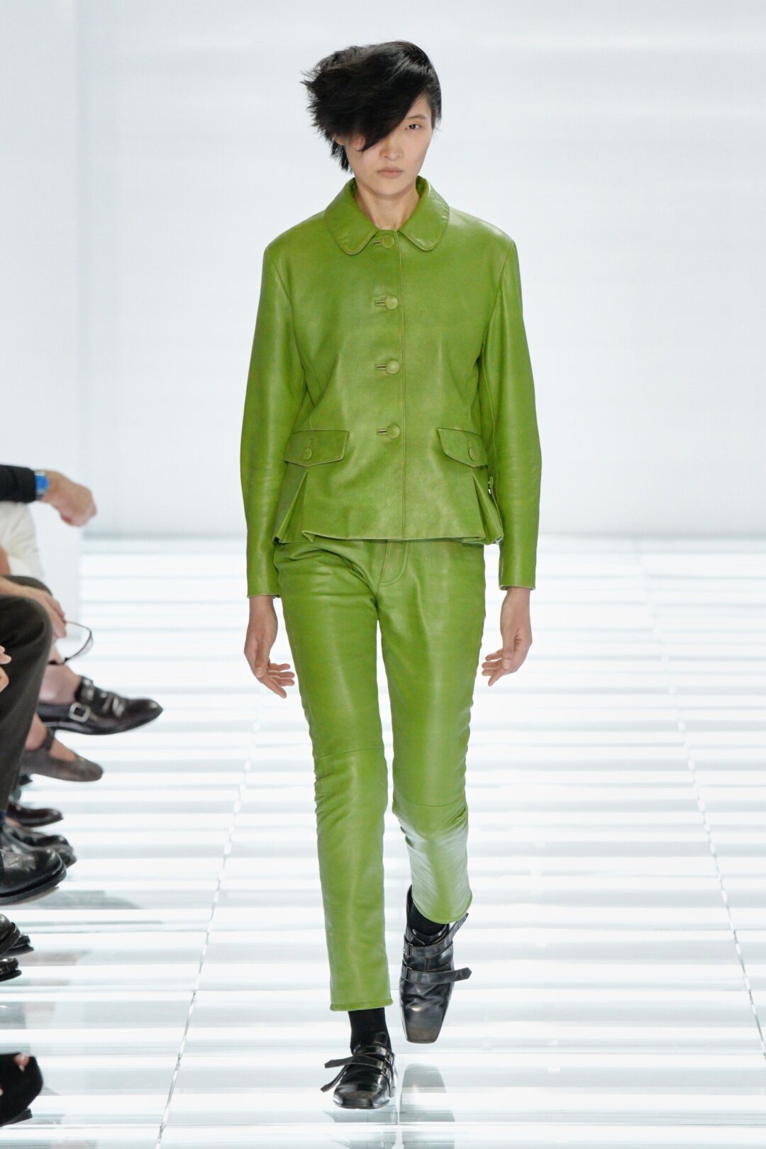 Prada SS'27
