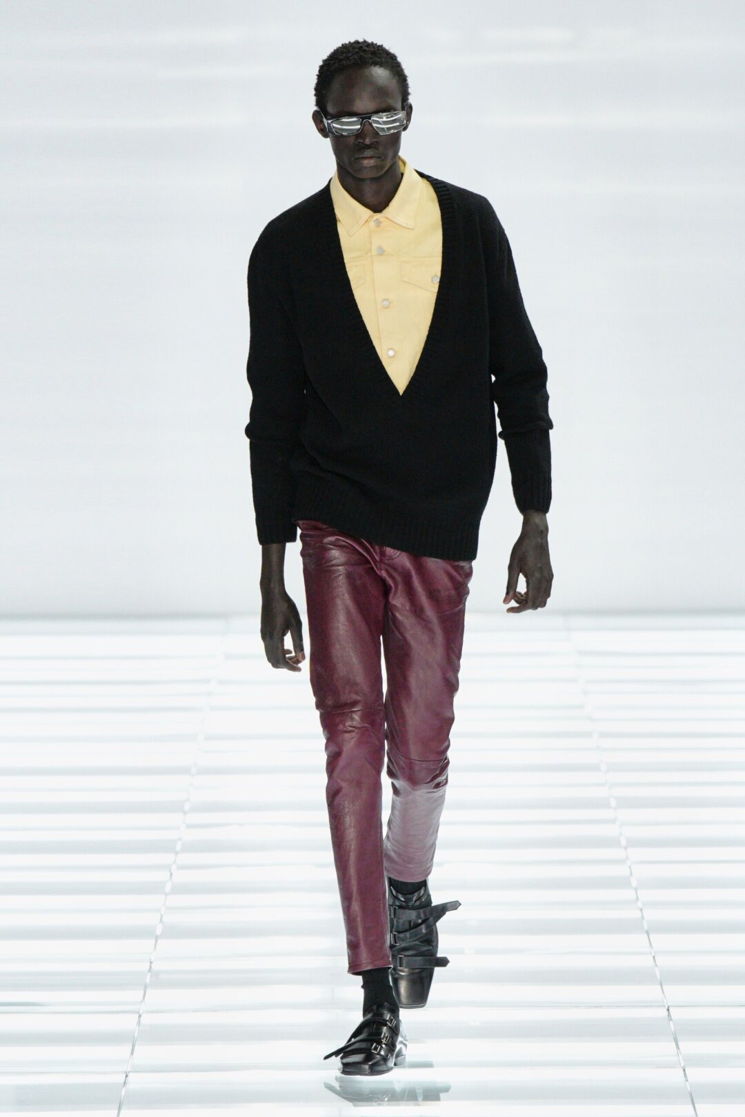 Prada SS'27