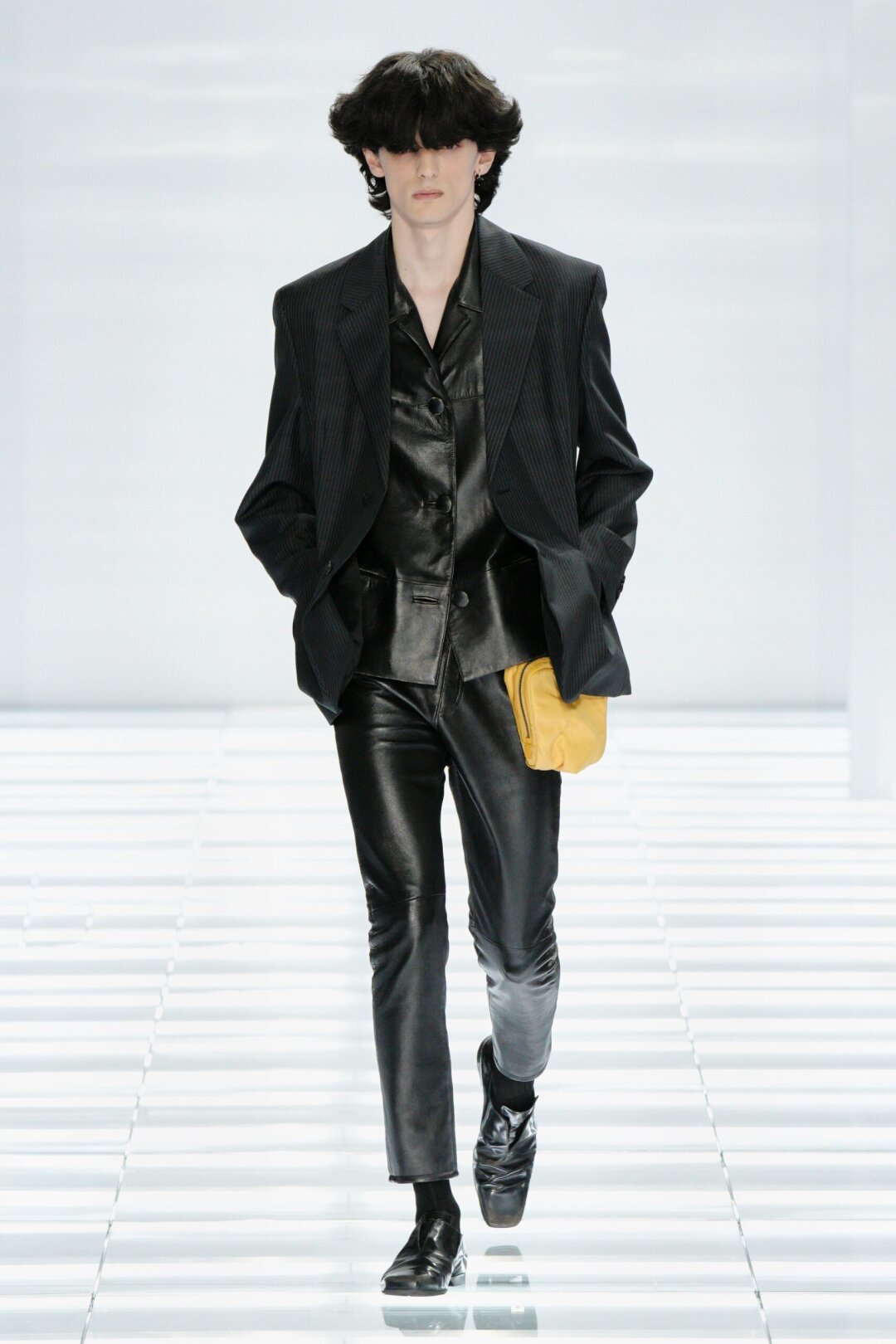 Prada SS'27