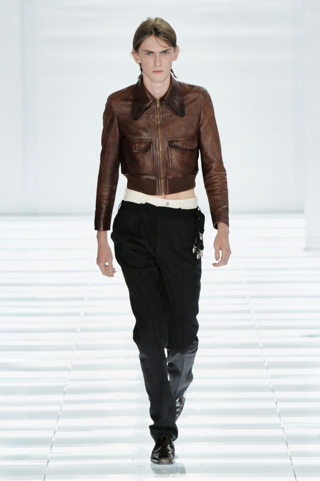 Prada SS'27