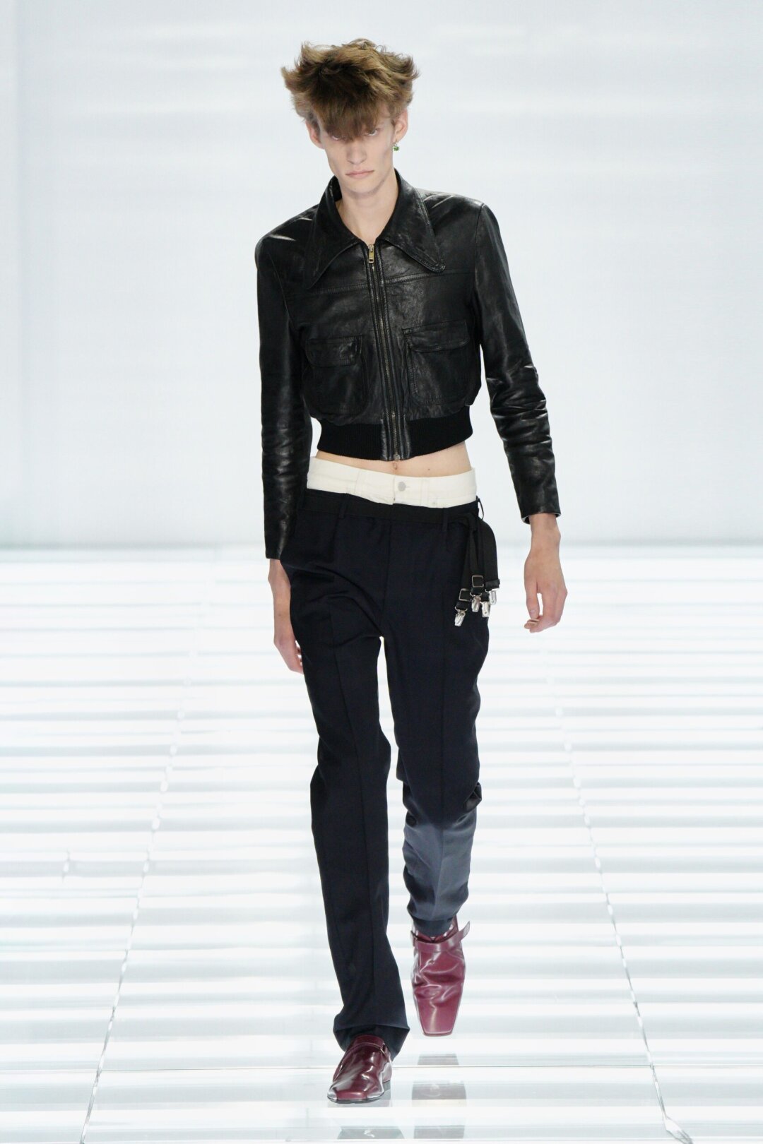 Prada SS'27